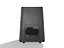 High End desk speaker Low-poly 3D model