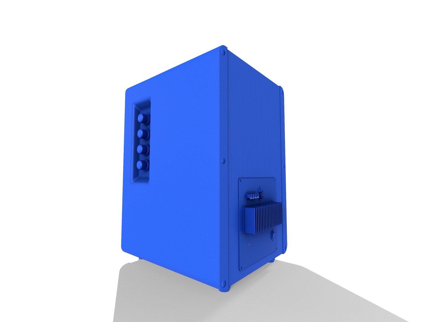 3D High End desk speaker Low-poly 3D model https://p.turbosquid.com/ts-thumb/nb/tXSJRP/OF/tbredner_011/jpg/1664180080/1920x1080/fit_q87/4847edb82050c99be5b05f829731517ec7a25801/tbredner_011.jpg