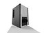 High End desk speaker Low-poly 3D model