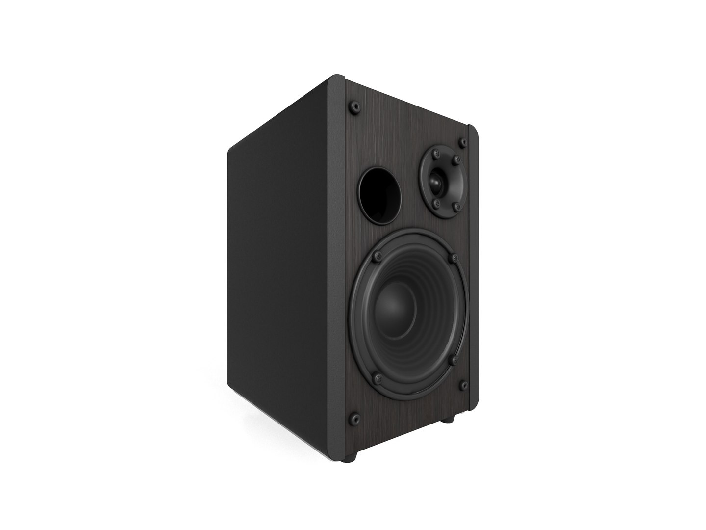 3D High End desk speaker Low-poly 3D model https://p.turbosquid.com/ts-thumb/nb/tXSJRP/TY/tbredner_003/jpg/1664180098/1920x1080/fit_q87/445d1691dff2ea8681c0b3cc75e594909693551f/tbredner_003.jpg