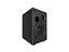 High End desk speaker Low-poly 3D model