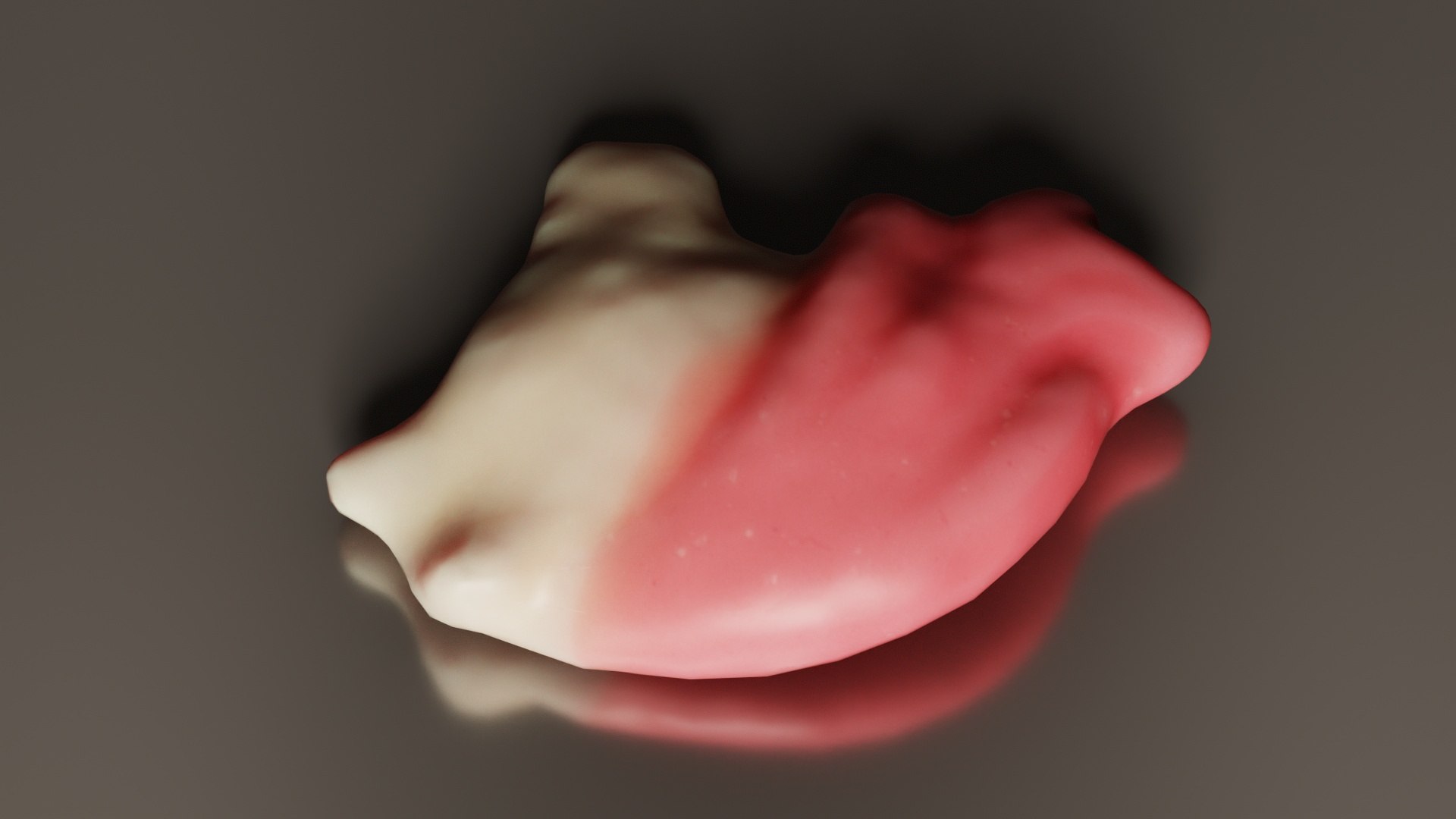 Sweet Strawberry Remastered 3D model https://p.turbosquid.com/ts-thumb/nb/uCvL2Q/16/sweet_strawberry_04/jpg/1740347508/1920x1080/fit_q87/67010a82b1edae5d8a2efac2705e24abef24a229/sweet_strawberry_04.jpg