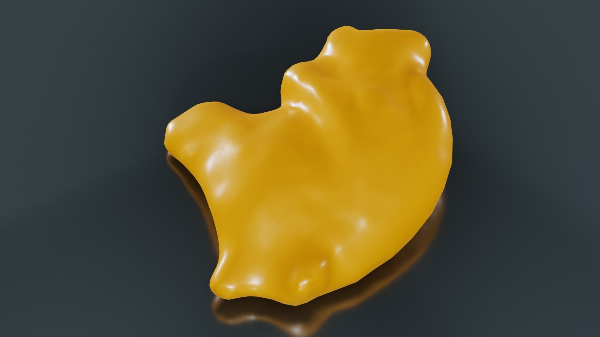 Sweet Strawberry Remastered 3D model https://p.turbosquid.com/ts-thumb/nb/uCvL2Q/GB/sweet_strawberry_13/jpg/1740347528/1920x1080/fit_q87/b377c64a55337f0d0931400b65ff405801125c45/sweet_strawberry_13.jpg