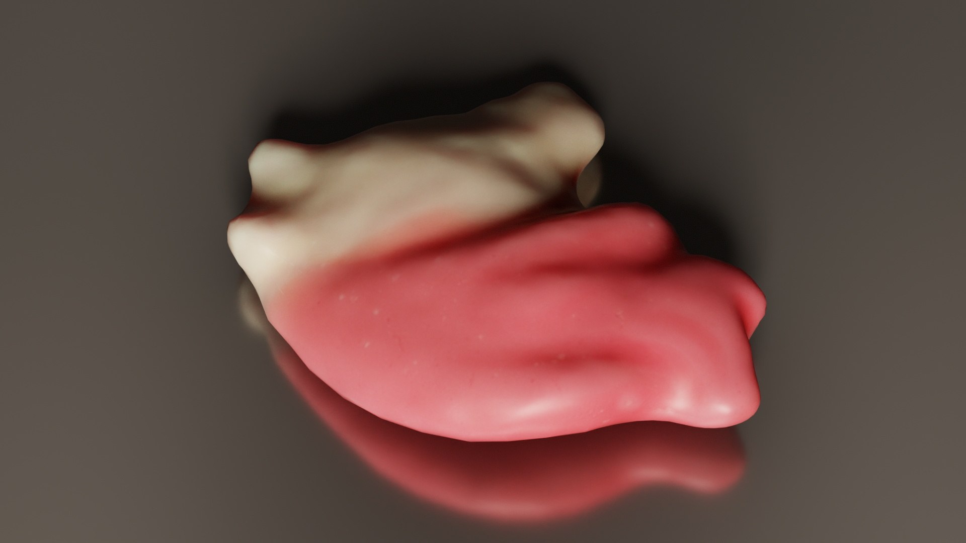 Sweet Strawberry Remastered 3D model https://p.turbosquid.com/ts-thumb/nb/uCvL2Q/Hm/sweet_strawberry_05/jpg/1740347511/1920x1080/fit_q87/db94d98859cff6abecd4337276c607184a356d91/sweet_strawberry_05.jpg