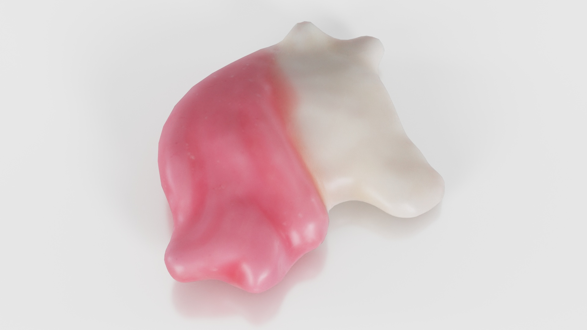 Sweet Strawberry Remastered 3D model https://p.turbosquid.com/ts-thumb/nb/uCvL2Q/Pr/sweet_strawberry_z_turntable/jpg/1740347532/1920x1080/turn_fit_q99/4a6a997c1ae3c6ef560947eb91d2802485f8deba/sweet_strawberry_z_turntable-1.jpg