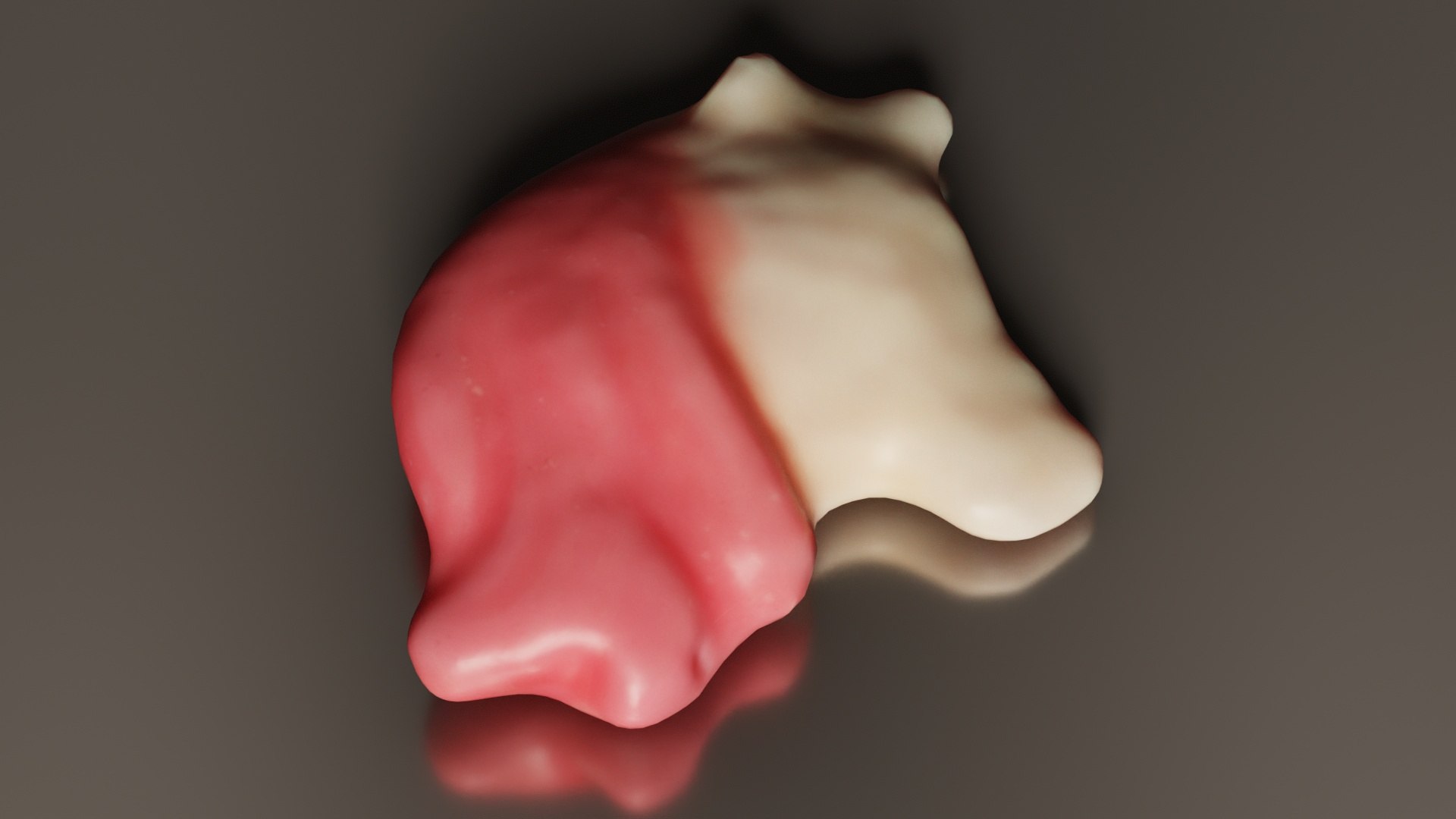 Sweet Strawberry Remastered 3D model https://p.turbosquid.com/ts-thumb/nb/uCvL2Q/kE/sweet_strawberry_08/jpg/1740347517/1920x1080/fit_q87/63cb766dfe2469ea4912fa74e099abc5340e5775/sweet_strawberry_08.jpg