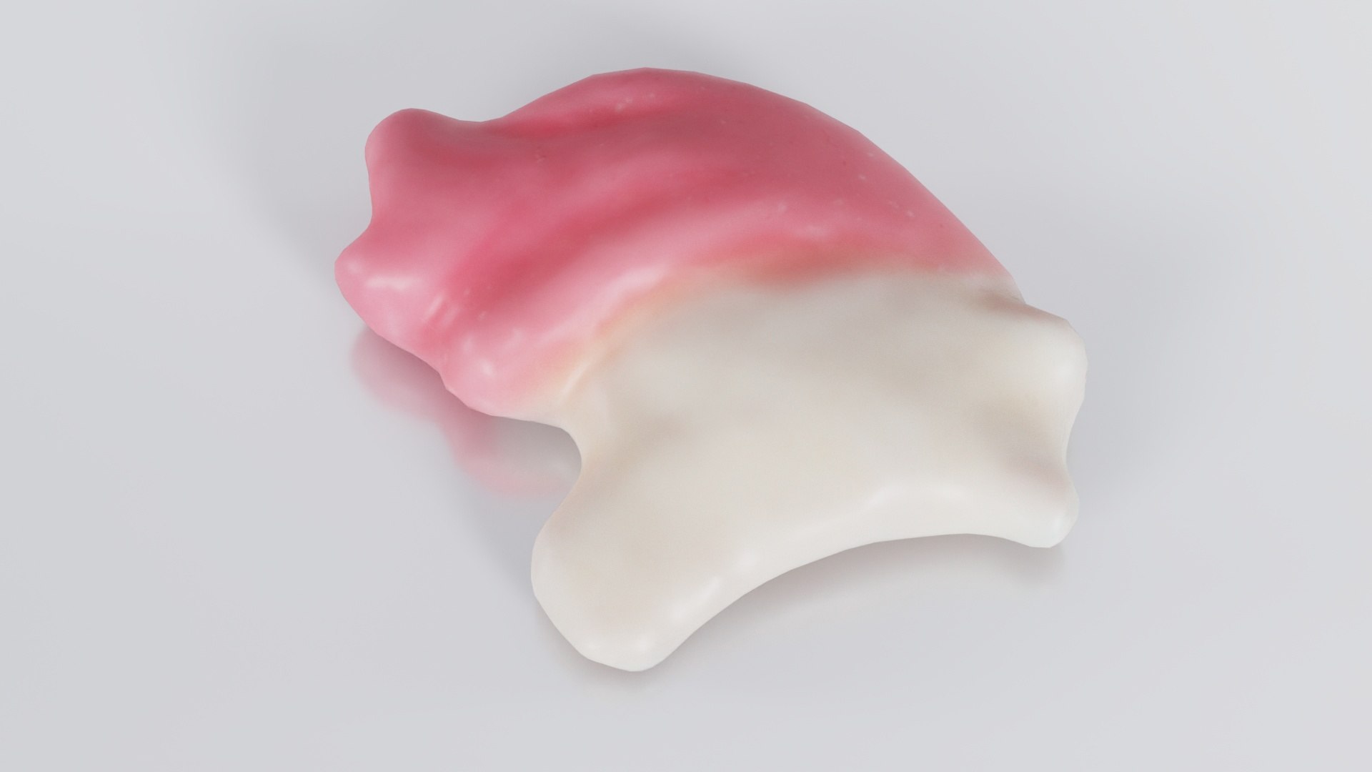 Sweet Strawberry Remastered 3D model https://p.turbosquid.com/ts-thumb/nb/uCvL2Q/sM/sweet_strawberry_03/jpg/1740347506/1920x1080/fit_q87/d7c405f3d4920d0a7d7411c3932c947461564e37/sweet_strawberry_03.jpg