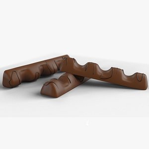Kinder Bueno Chocolate Bar