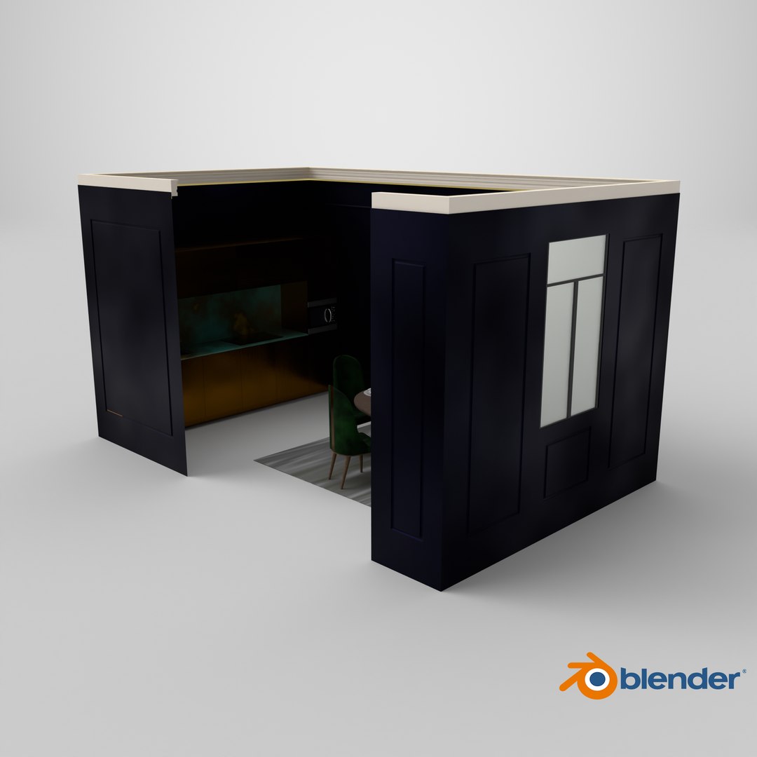 Modern Realistic Luxury Dining and Kitchen Interior 3D Model 3D https://p.turbosquid.com/ts-thumb/nb/vrFAgJ/AJ/stemcell_blender_cycles_render/png/1788439325/1920x1080/fit_q87/79f29f1d9113b8f5d243b00a4e0b80f262914beb/stemcell_blender_cycles_render.jpg