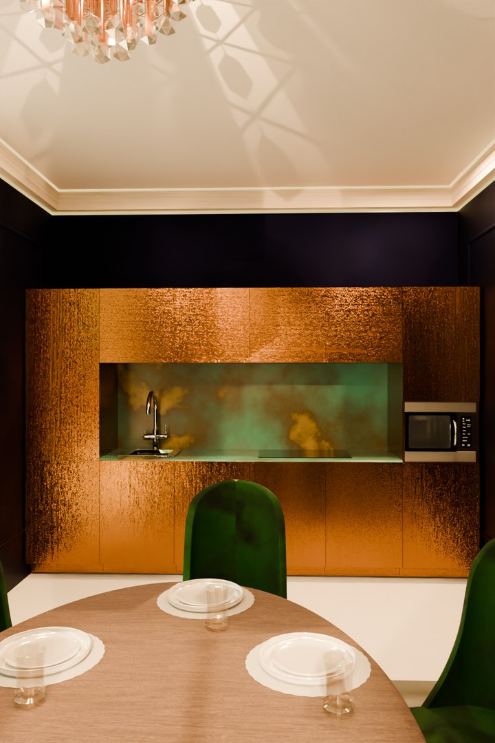 Modern Realistic Luxury Dining and Kitchen Interior 3D Model 3D https://p.turbosquid.com/ts-thumb/nb/vrFAgJ/I1/pin/png/1788967445/1920x1080/fit_q87/b438d485fe4dc2a24a07235f6f59f85c4639f8aa/pin.jpg
