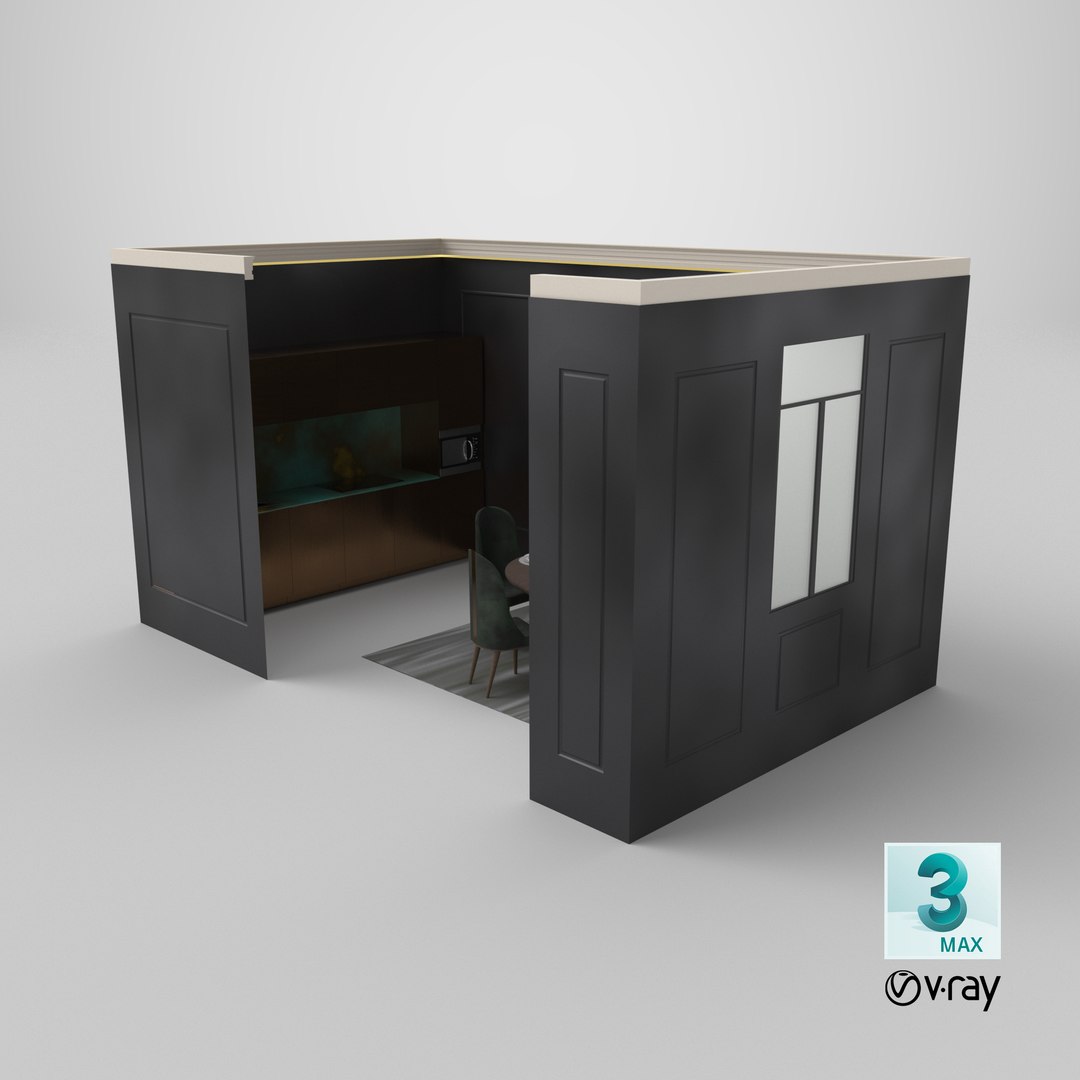 Modern Realistic Luxury Dining and Kitchen Interior 3D Model 3D https://p.turbosquid.com/ts-thumb/nb/vrFAgJ/LZ/stemcell_max_vray_render/png/1788439333/1920x1080/fit_q87/3943136dd63d07b6d7a8ad6b633d1625ef70e1fe/stemcell_max_vray_render.jpg