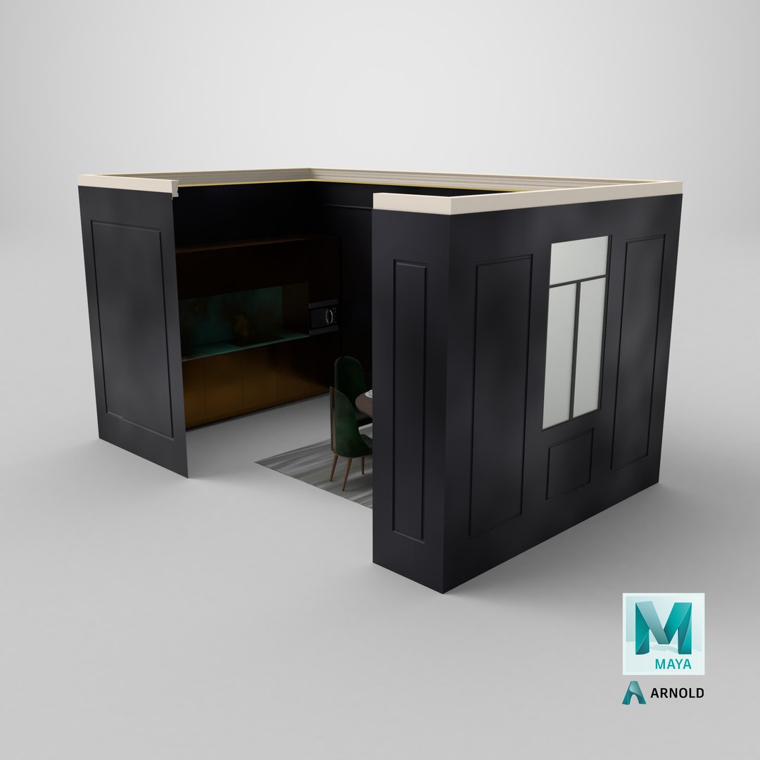 Modern Realistic Luxury Dining and Kitchen Interior 3D Model 3D https://p.turbosquid.com/ts-thumb/nb/vrFAgJ/Lf/stemcell_maya_arnold_render/png/1788439327/1920x1080/fit_q87/4b957f3f51768fc3d815dce8aae610219ef3b7bb/stemcell_maya_arnold_render.jpg