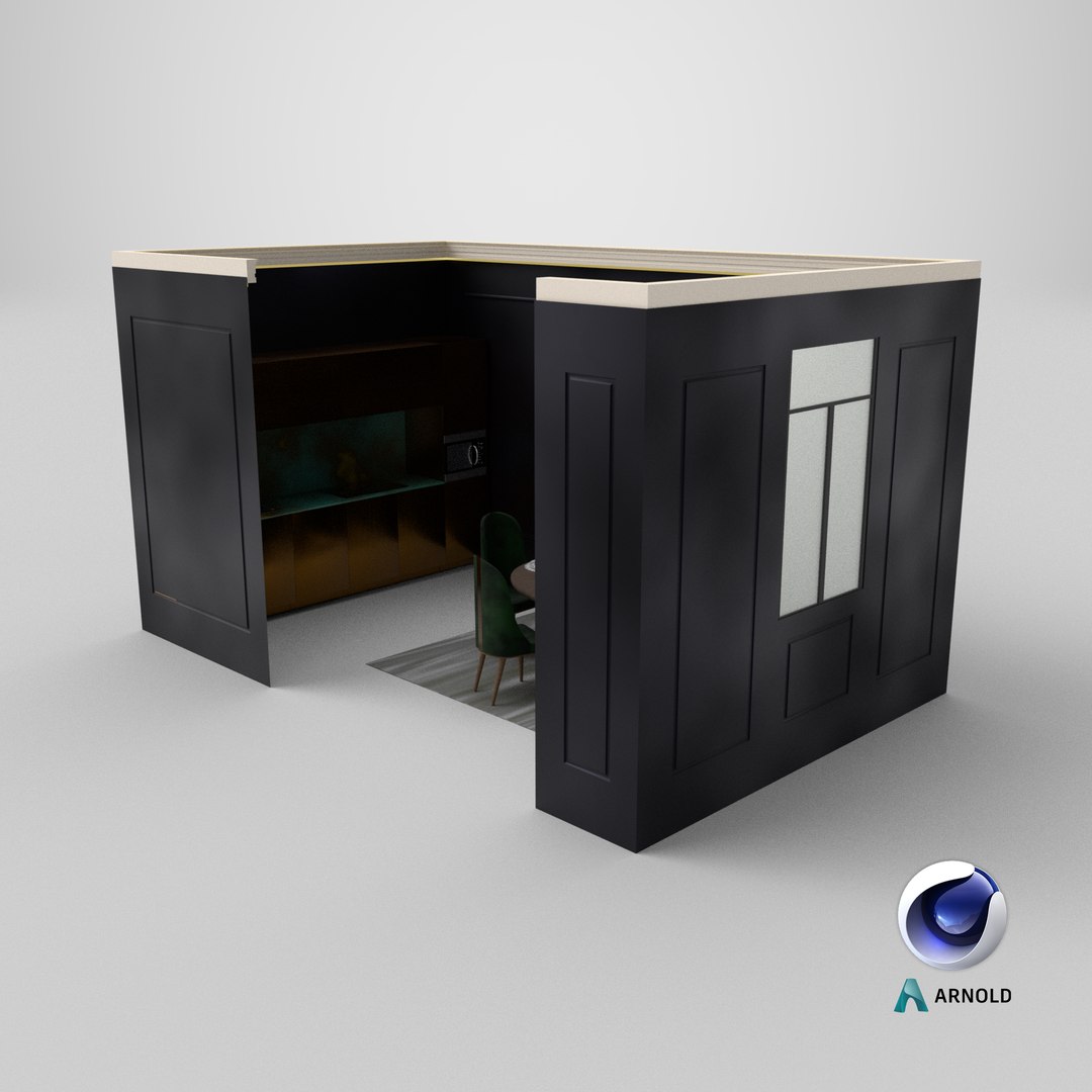Modern Realistic Luxury Dining and Kitchen Interior 3D Model 3D https://p.turbosquid.com/ts-thumb/nb/vrFAgJ/Sb/stemcell_cinema_4d_arnold_render/png/1788439330/1920x1080/fit_q87/7c85419851bfacec8ba80a28e6342a91df5ea6d6/stemcell_cinema_4d_arnold_render.jpg