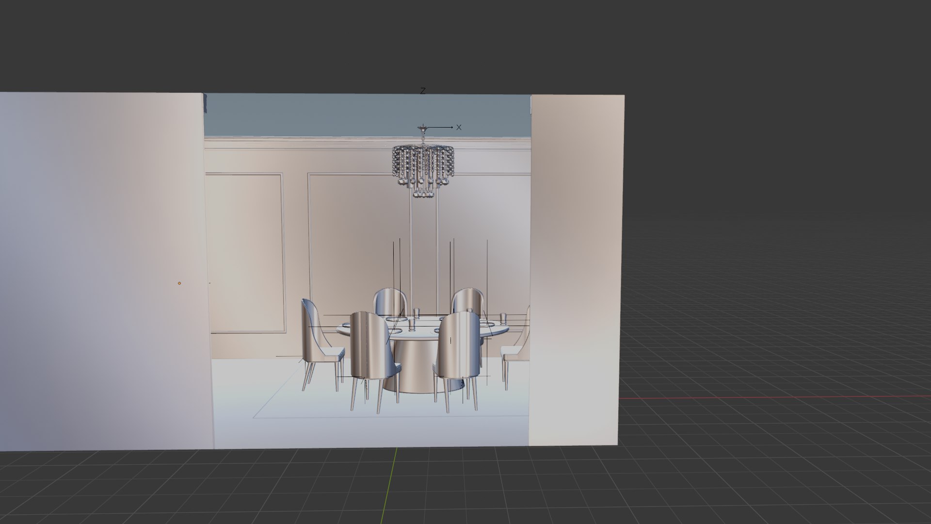 Modern Realistic Luxury Dining and Kitchen Interior 3D Model 3D https://p.turbosquid.com/ts-thumb/nb/vrFAgJ/Vj/render4/png/1787400954/1920x1080/fit_q87/eedcc031a72114974e3ead9e70a996940c65f8a6/render4.jpg