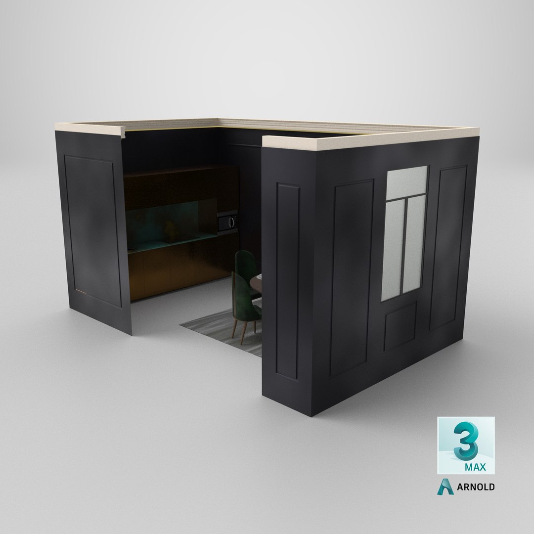 Modern Realistic Luxury Dining and Kitchen Interior 3D Model 3D https://p.turbosquid.com/ts-thumb/nb/vrFAgJ/jB/stemcell_max_arnold_render/png/1788439335/1920x1080/fit_q87/17477a3527148835c2fc75cf144740dbb09a7f04/stemcell_max_arnold_render.jpg