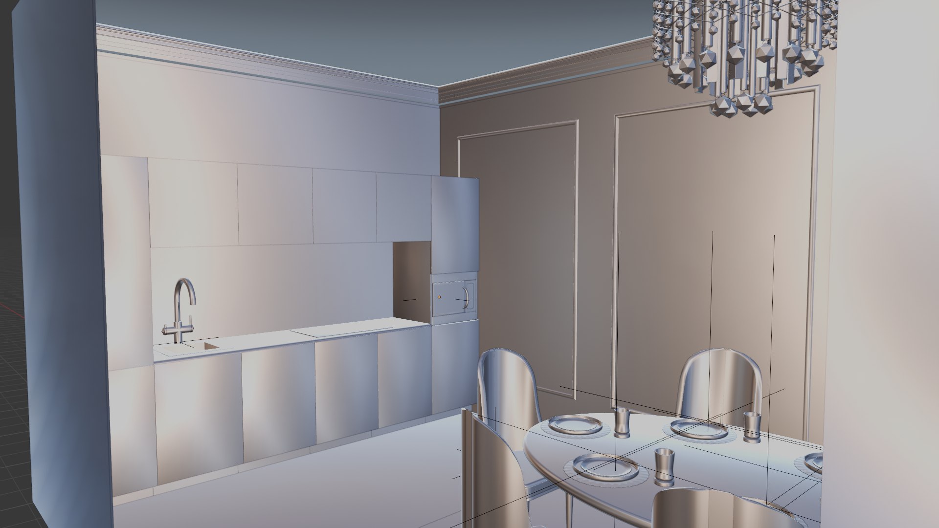 Modern Realistic Luxury Dining and Kitchen Interior 3D Model 3D https://p.turbosquid.com/ts-thumb/nb/vrFAgJ/ke/render3/png/1787392669/1920x1080/fit_q87/e4e4f78992ede8fe7511948da9a00d646cdc6bea/render3.jpg
