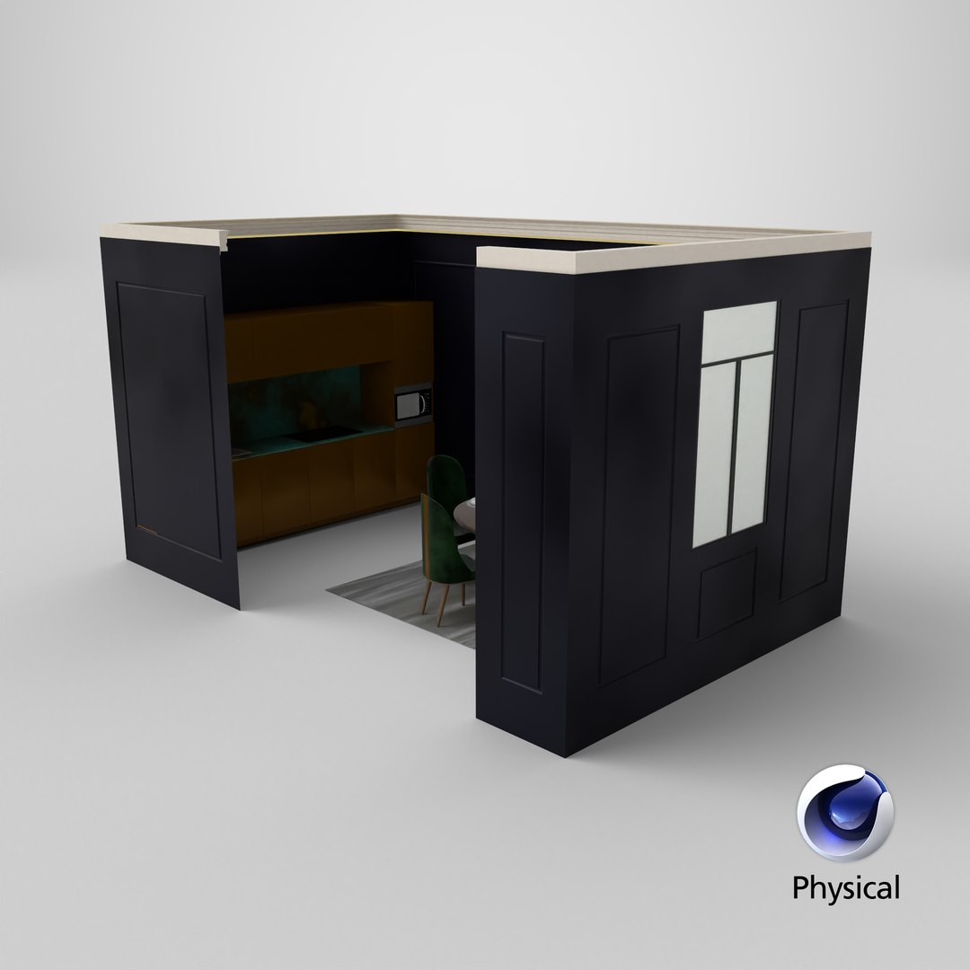 Modern Realistic Luxury Dining and Kitchen Interior 3D Model 3D https://p.turbosquid.com/ts-thumb/nb/vrFAgJ/zp/stemcell_cinema_4d_physical_render/png/1788439332/1920x1080/fit_q87/25ec1f1e0cd2cb25a36e6cad5fb1b1276de4813a/stemcell_cinema_4d_physical_render.jpg