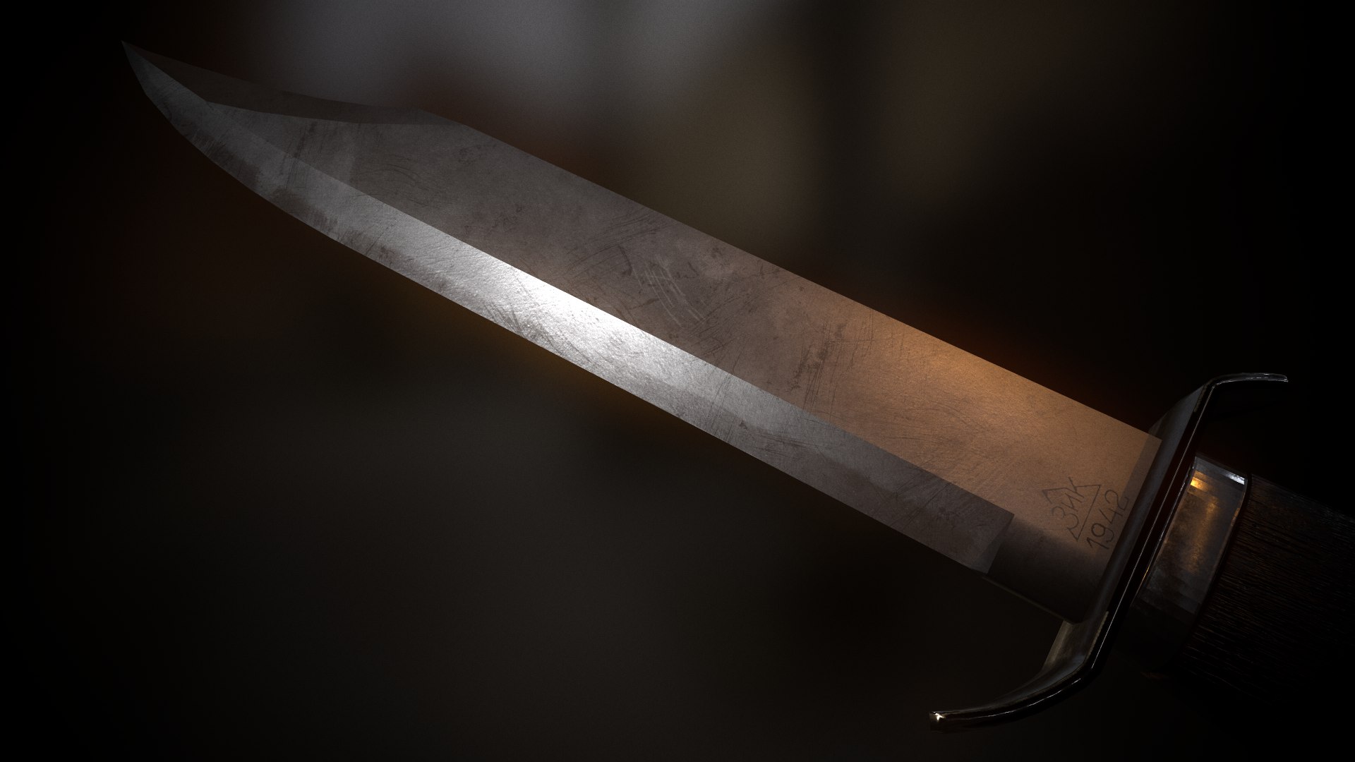 Military knife PBR Game ready low-poly 3D model https://p.turbosquid.com/ts-thumb/nb/vzs37P/1p/tbrender001/png/1634767905/1920x1080/fit_q87/b1dc61d6eb3859a6d89f2bfd4b4ff6114189b93b/tbrender001.jpg