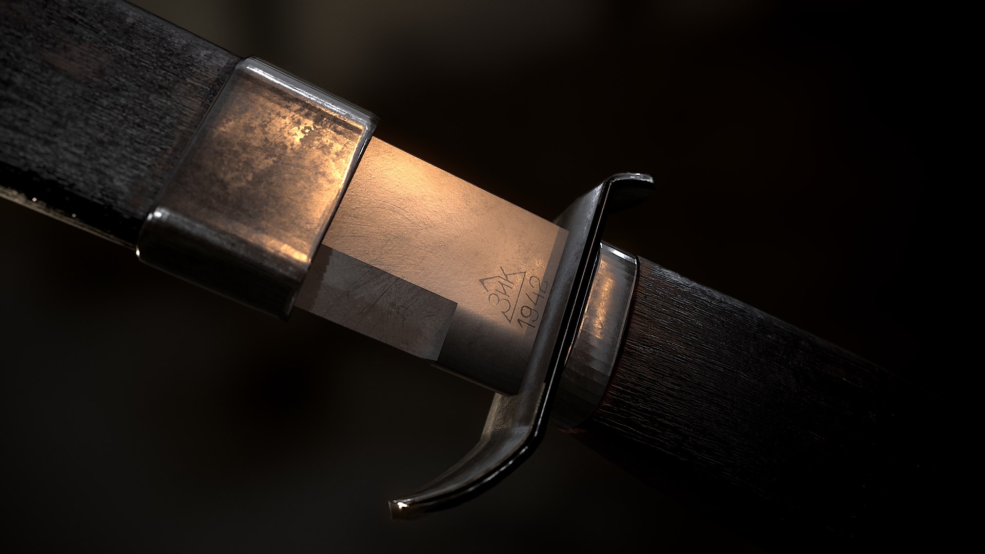 Military knife PBR Game ready low-poly 3D model https://p.turbosquid.com/ts-thumb/nb/vzs37P/2w/tbrender_camera2/png/1634767864/1920x1080/fit_q87/1d05199cecf249e01b185b4e64e77db8bec2ca14/tbrender_camera2.jpg