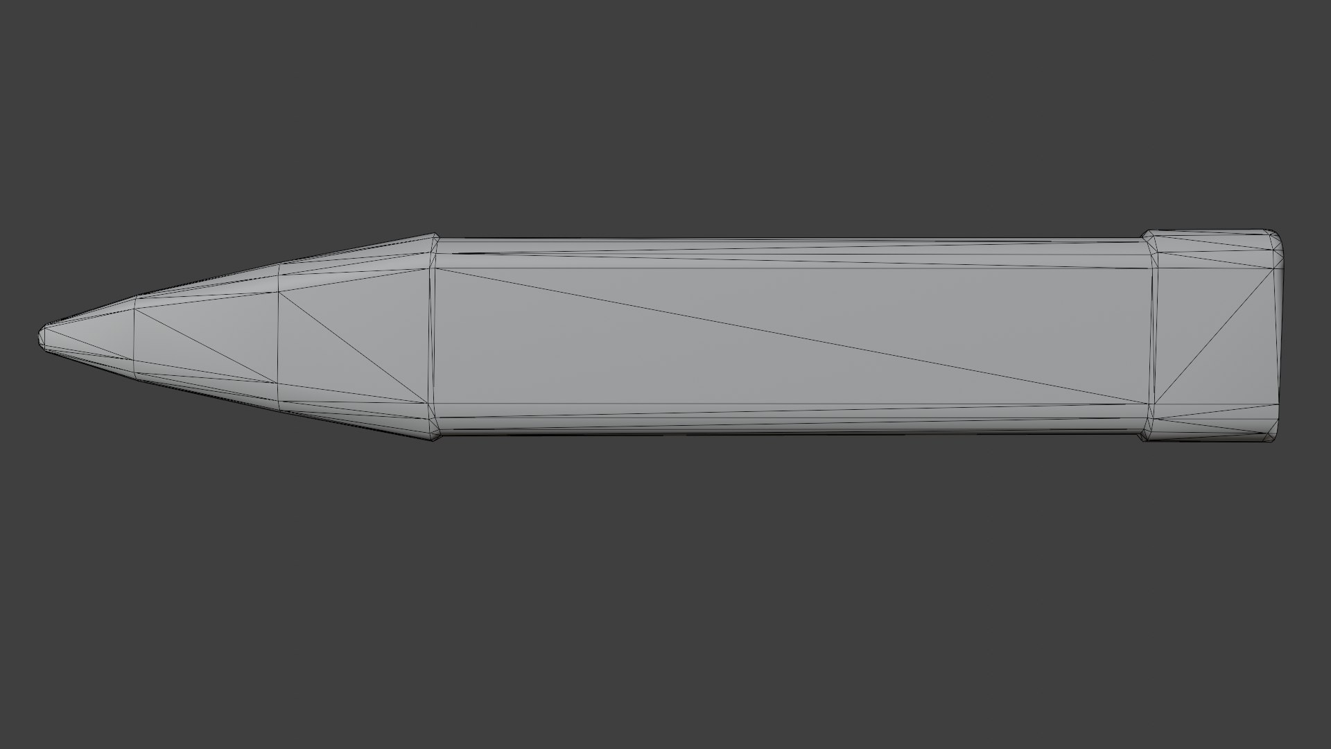 Military knife PBR Game ready low-poly 3D model https://p.turbosquid.com/ts-thumb/nb/vzs37P/cJ/untitled/png/1634767912/1920x1080/fit_q87/089db7d5645fcde54df6ca4172c43dd1ff8fc858/untitled.jpg