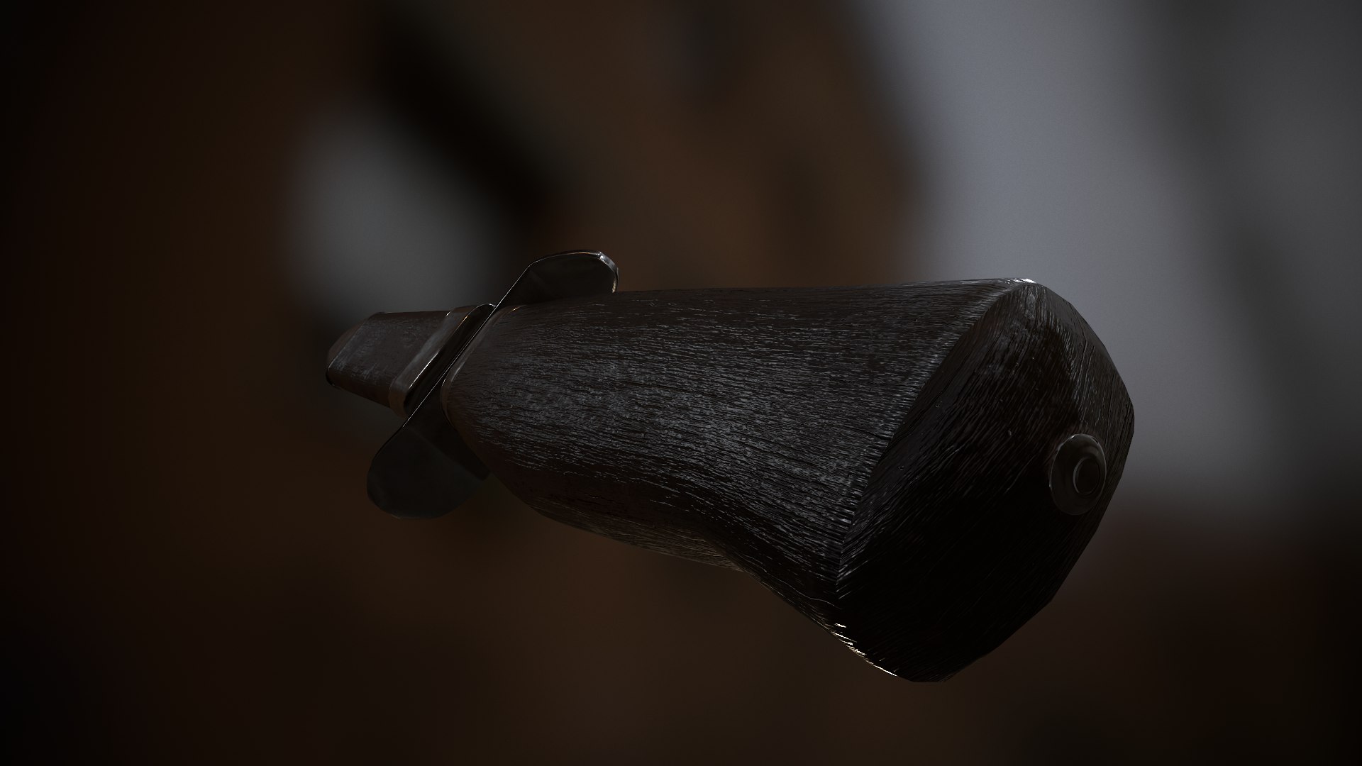 Military knife PBR Game ready low-poly 3D model https://p.turbosquid.com/ts-thumb/nb/vzs37P/kl/tbrender_camera1/png/1634767864/1920x1080/fit_q87/55139fbf7a78ac43d2811a1ce893cc3913409ec0/tbrender_camera1.jpg