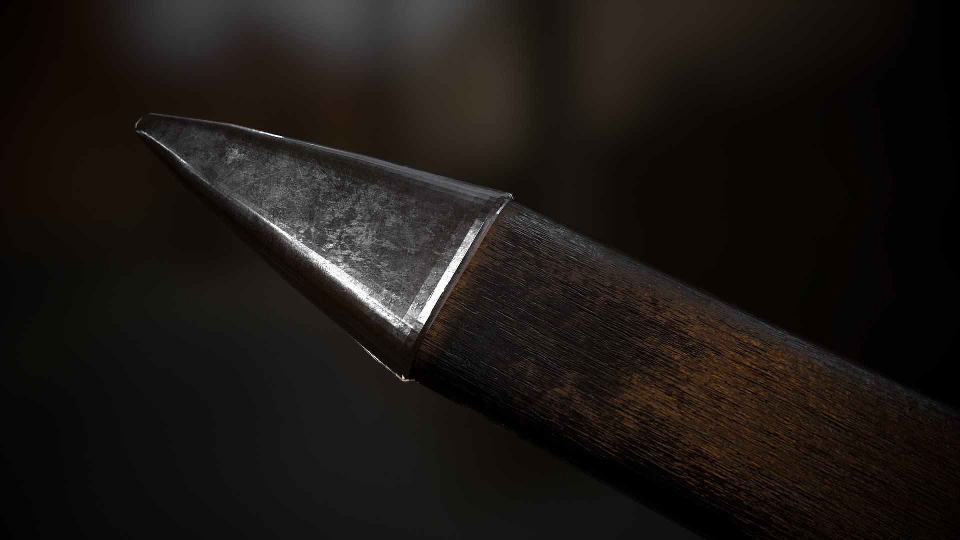 Military knife PBR Game ready low-poly 3D model https://p.turbosquid.com/ts-thumb/nb/vzs37P/y1/tbrender_camera3/png/1634767865/1920x1080/fit_q87/1f1fbd8ac34e969ee7f60d0aaff0819a0b2a88b9/tbrender_camera3.jpg