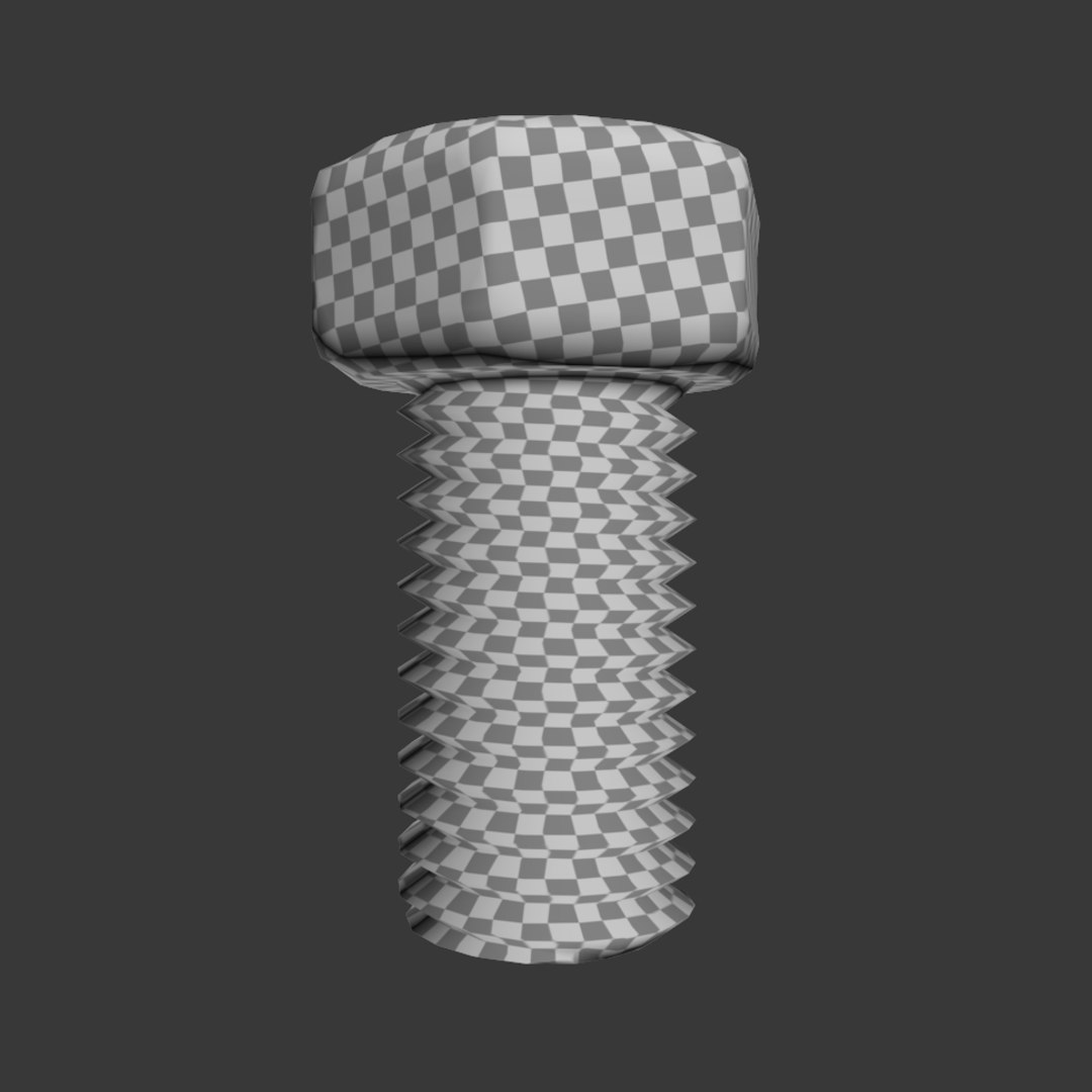 bolt industry tool model https://p.turbosquid.com/ts-thumb/nb/wihGoB/4jEJ4Tlm/008_01/png/1534524711/1920x1080/fit_q87/ab8e999d287a2864f8eeb70177923a8bc51471e7/008_01.jpg