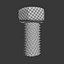 Bolt V2