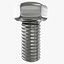Bolt V2