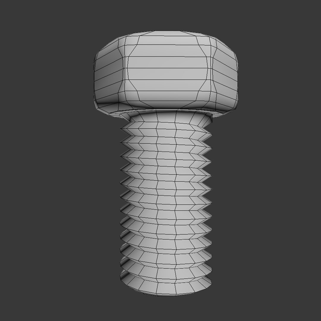 bolt industry tool model https://p.turbosquid.com/ts-thumb/nb/wihGoB/wwYpqbtX/008/png/1534524711/1920x1080/fit_q87/77387f35d3935bc6b3dd58df7a2dcb017be178ec/008.jpg