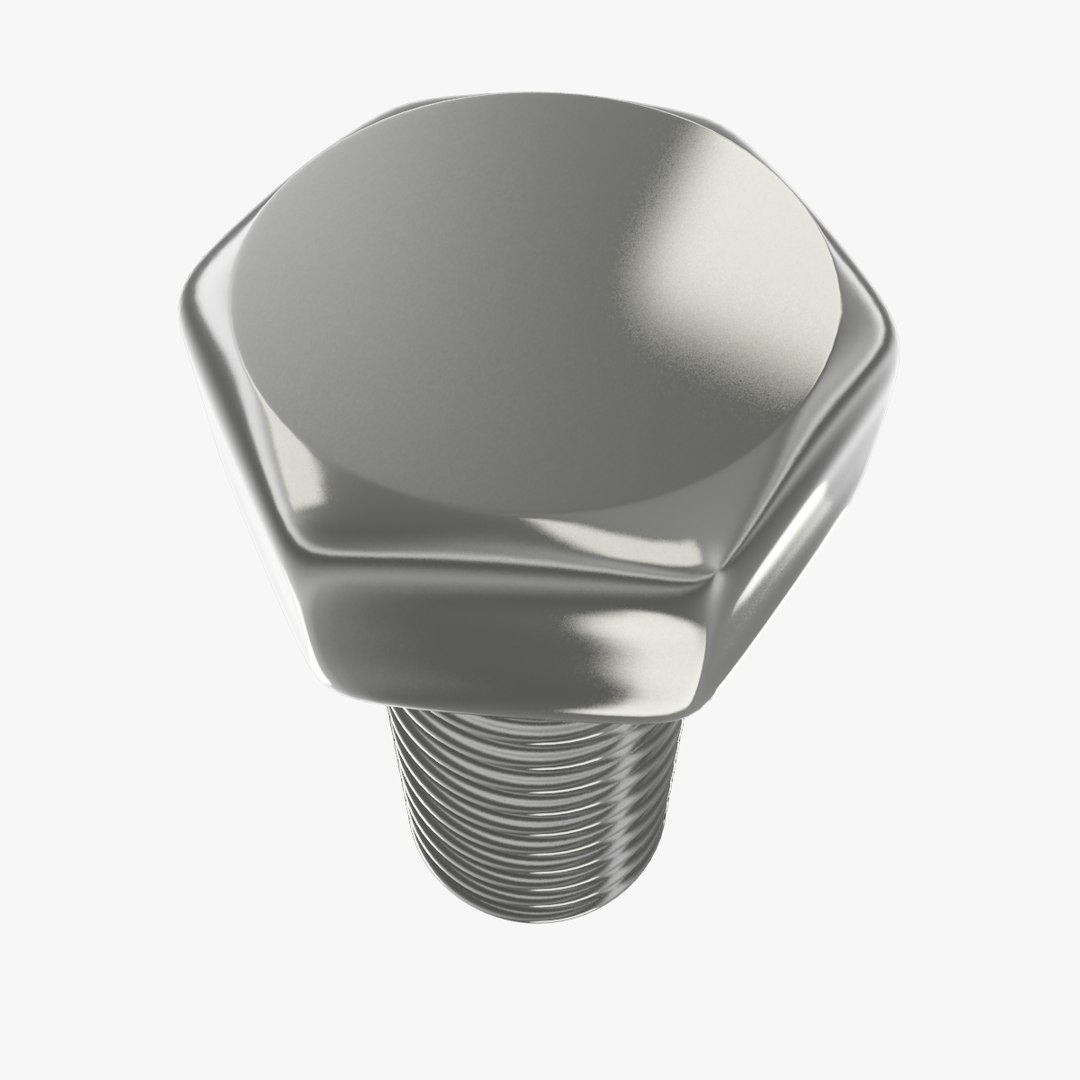 bolt industry tool model https://p.turbosquid.com/ts-thumb/nb/wihGoB/ym4TjMhv/003copy/png/1534524711/1920x1080/fit_q87/235fff474991b16186e3336b649222812e4b8dbd/003copy.jpg