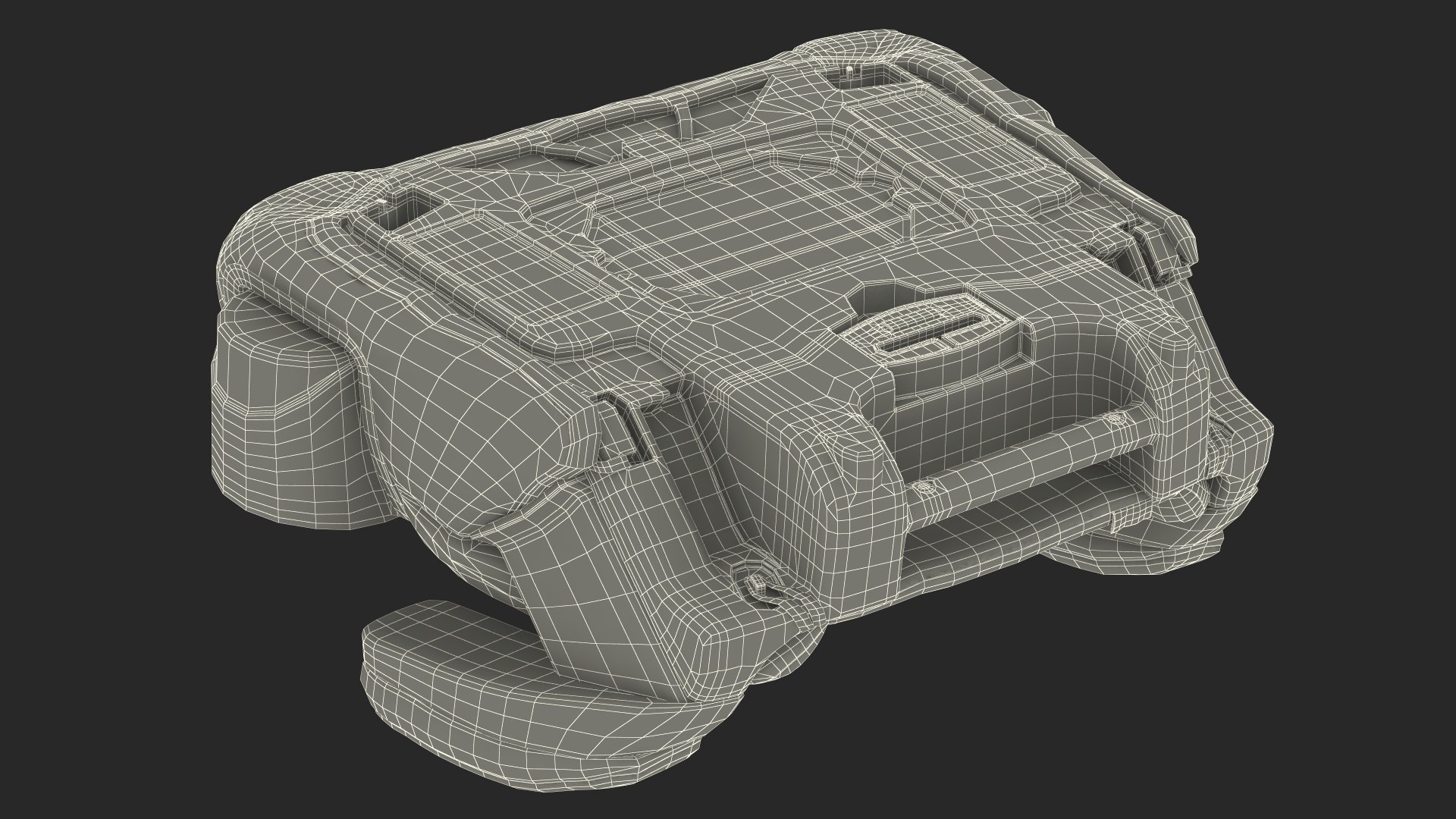 Backless Car Seat Chicco Grey 3D model https://p.turbosquid.com/ts-thumb/nb/zXUsFu/3i/backlesscarseatchiccogreymb3dmodel028/jpg/1709279846/1920x1080/fit_q87/2a37d2a33fe639ad80929a0a41b2088494586afd/backlesscarseatchiccogreymb3dmodel028.jpg