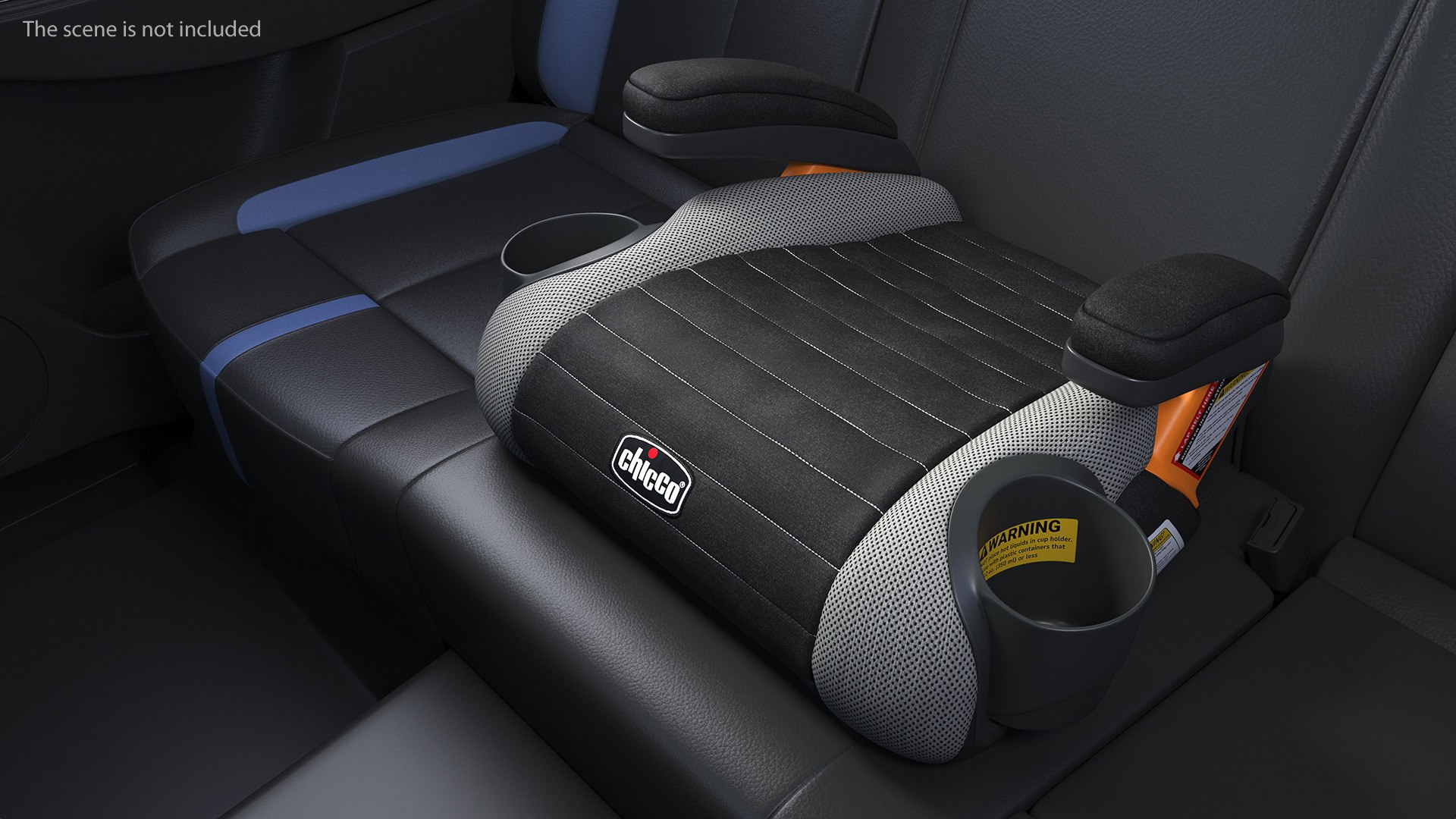 Backless Car Seat Chicco Grey 3D model https://p.turbosquid.com/ts-thumb/nb/zXUsFu/Ci/backlesscarseatchiccogreymb3dmodel002/jpg/1709279746/1920x1080/fit_q87/05f331c5a32645e2fd93a381141176fadbfd6a7b/backlesscarseatchiccogreymb3dmodel002.jpg