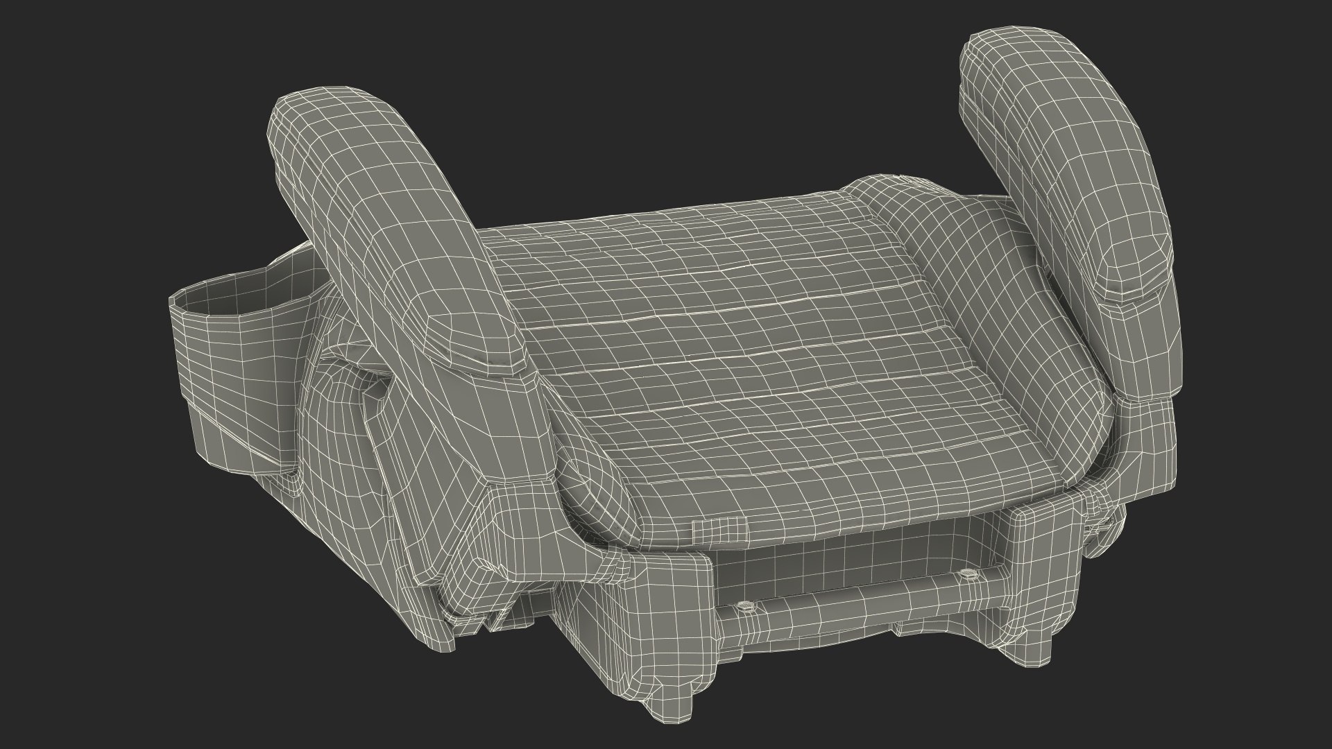 Backless Car Seat Chicco Grey 3D model https://p.turbosquid.com/ts-thumb/nb/zXUsFu/e0/backlesscarseatchiccogreymb3dmodel027/jpg/1709279842/1920x1080/fit_q87/56aa31013d09b5ce5593c0767e90845887a3f200/backlesscarseatchiccogreymb3dmodel027.jpg
