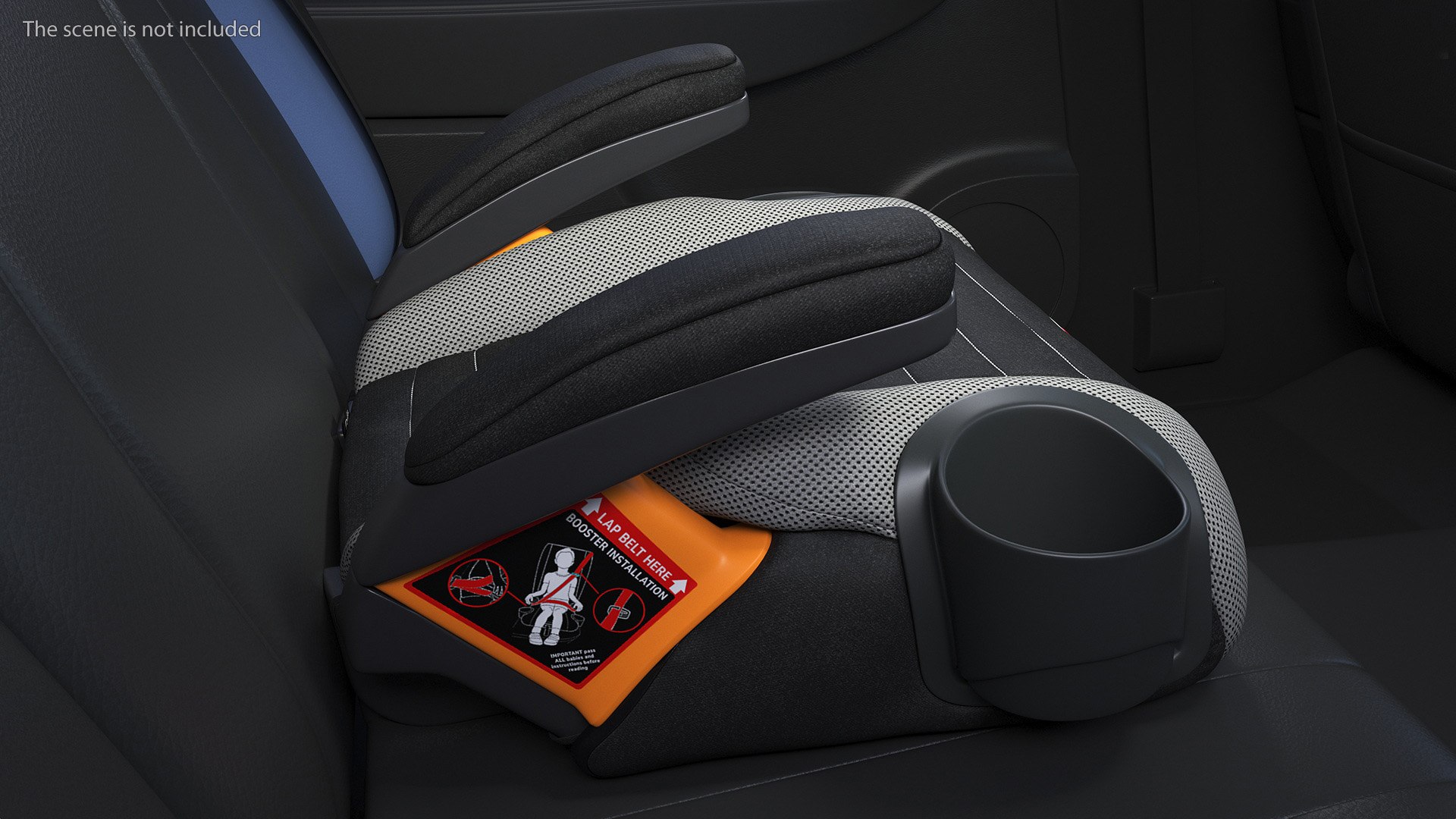 Backless Car Seat Chicco Grey 3D model https://p.turbosquid.com/ts-thumb/nb/zXUsFu/mV/backlesscarseatchiccogreymb3dmodel004/jpg/1709279754/1920x1080/fit_q87/3c89712be80e1a8535a946990b4d9700dca483a8/backlesscarseatchiccogreymb3dmodel004.jpg