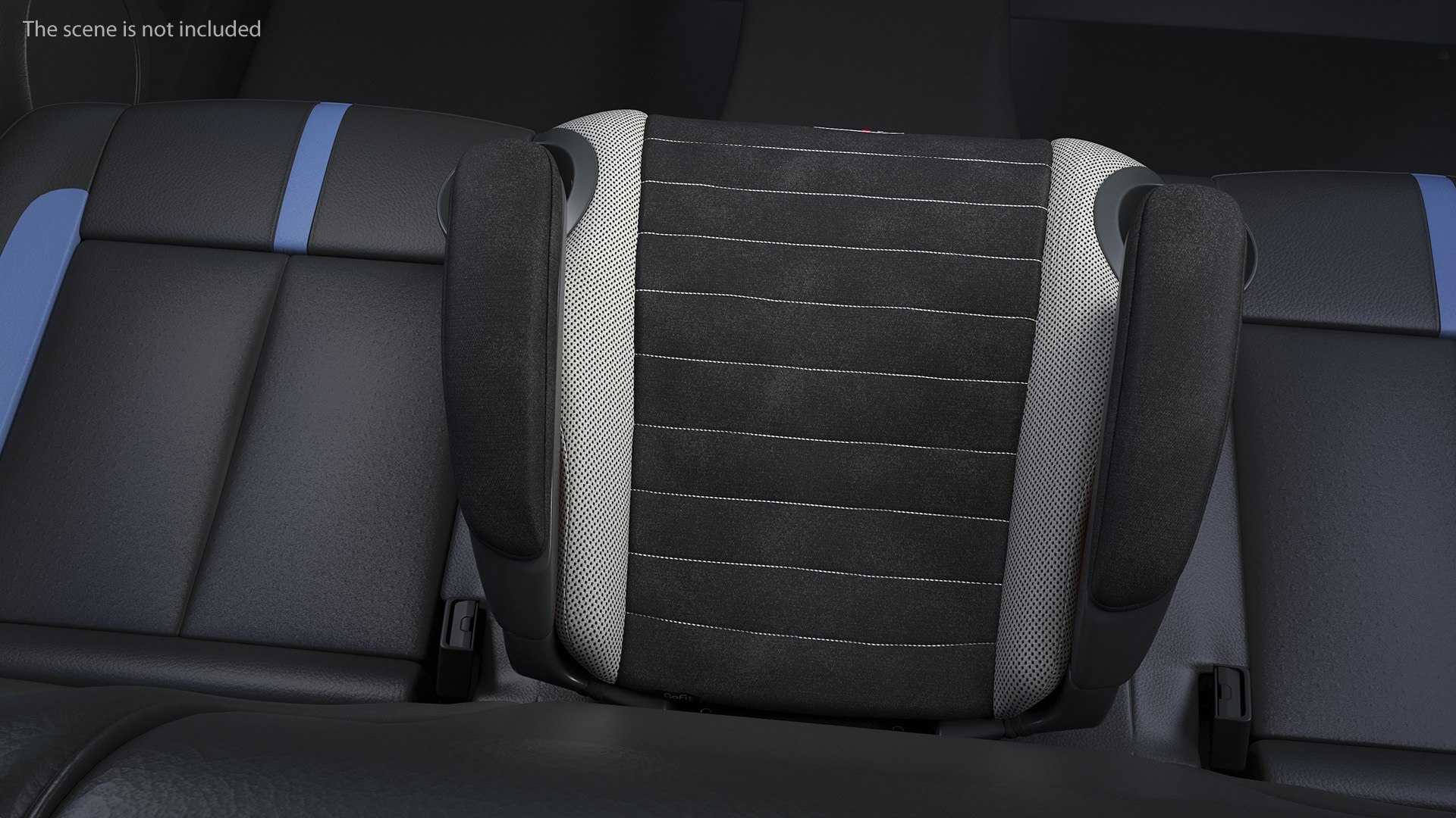 Backless Car Seat Chicco Grey 3D model https://p.turbosquid.com/ts-thumb/nb/zXUsFu/nV/backlesscarseatchiccogreymb3dmodel005/jpg/1709279758/1920x1080/fit_q87/656ee8c8b305a7cff2d2dfe6e0ea28d6d1258a12/backlesscarseatchiccogreymb3dmodel005.jpg