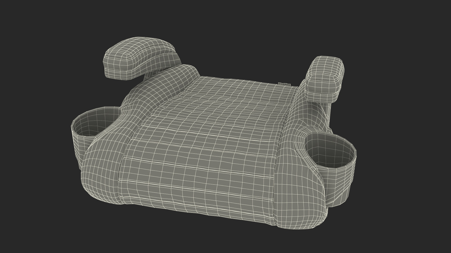 Backless Car Seat Chicco Grey 3D model https://p.turbosquid.com/ts-thumb/nb/zXUsFu/p1/backless_car_seat_chicco_grey_361/jpg/1709279550/1920x1080/turn_fit_q99/3f9d529b7d88a55e117e8ea98f5b5a6bd5fe8ebf/backless_car_seat_chicco_grey_361-1.jpg