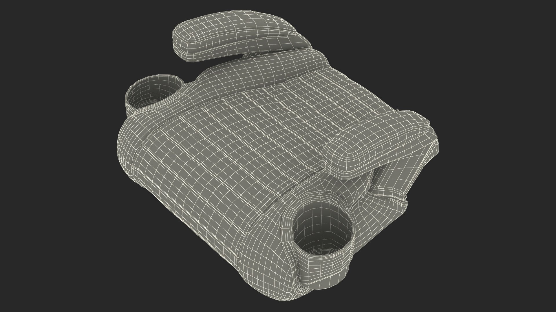 Backless Car Seat Chicco Grey 3D model https://p.turbosquid.com/ts-thumb/nb/zXUsFu/um/backlesscarseatchiccogreymb3dmodel025/jpg/1709279834/1920x1080/fit_q87/9b92ed1b79001f589460e9a9ce9e35fbd10bb7d5/backlesscarseatchiccogreymb3dmodel025.jpg