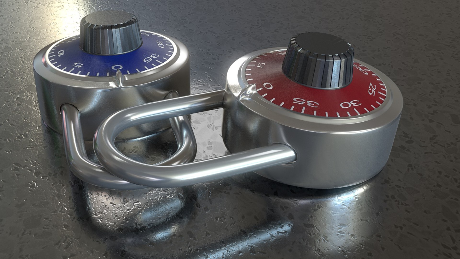 3d model combination padlock lock https://p.turbosquid.com/ts-thumb/nc/0yad4c/17rngU9W/padlockfullrender0250/jpg/1440350594/1920x1080/fit_q87/b87e6060ead4c7a91062efe7433980ed5a9997a4/padlockfullrender0250.jpg