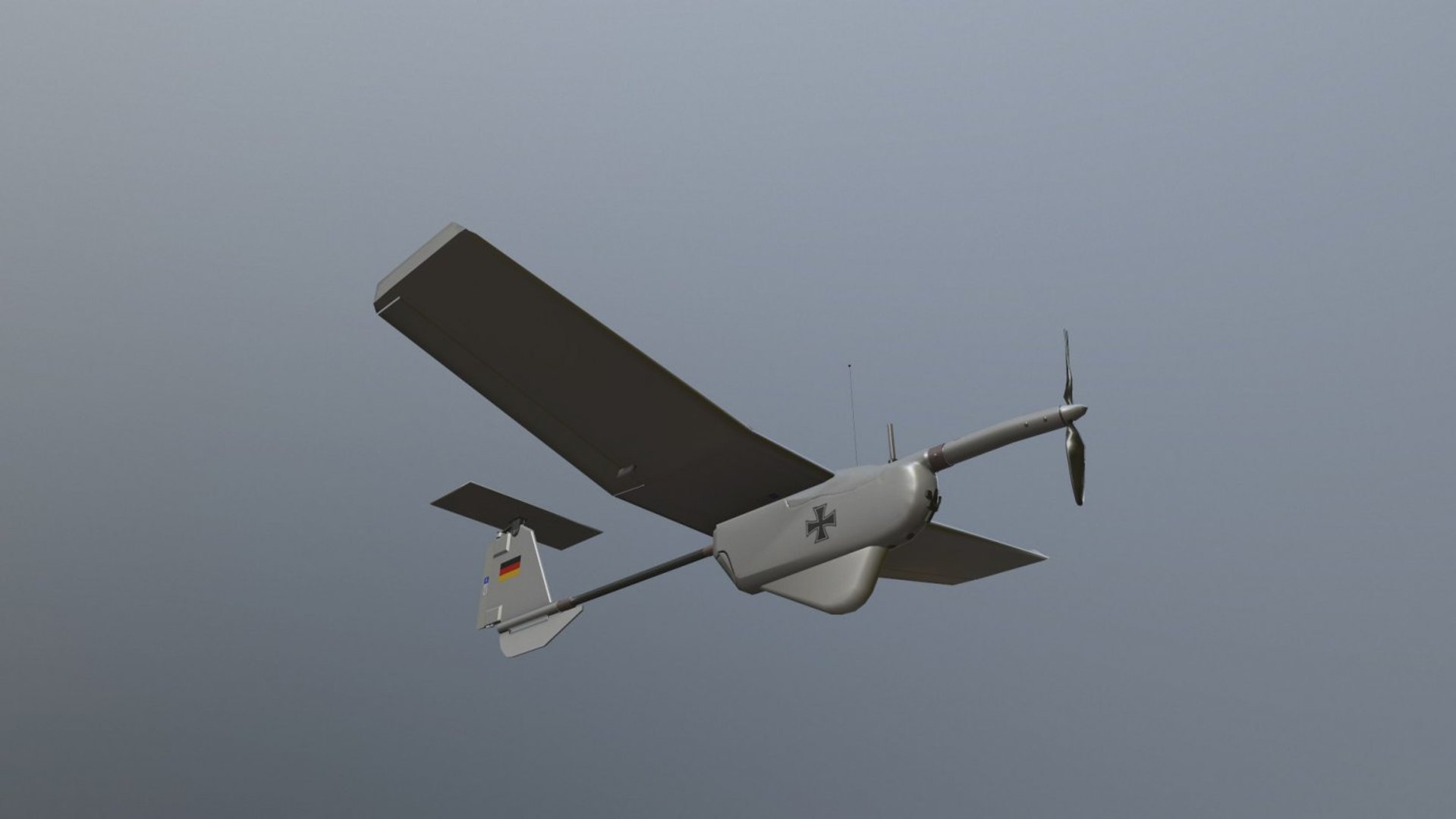 emt aladin uav model https://p.turbosquid.com/ts-thumb/nc/2fcO6J/JbpRNvla/emt_aladin_uav_3d_model_c4d_max_obj_fbx_ma_lwo_3ds_3dm_stl_1937500_o/jpg/1542289972/1920x1080/fit_q87/0faa8ca93a031a6f134e32da747b26ecc12e5b69/emt_aladin_uav_3d_model_c4d_max_obj_fbx_ma_lwo_3ds_3dm_stl_1937500_o.jpg