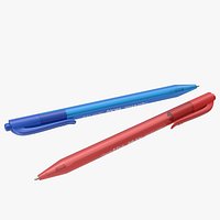 Papermate Pen