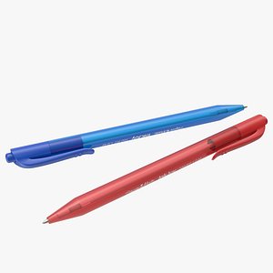 Papermate Pen