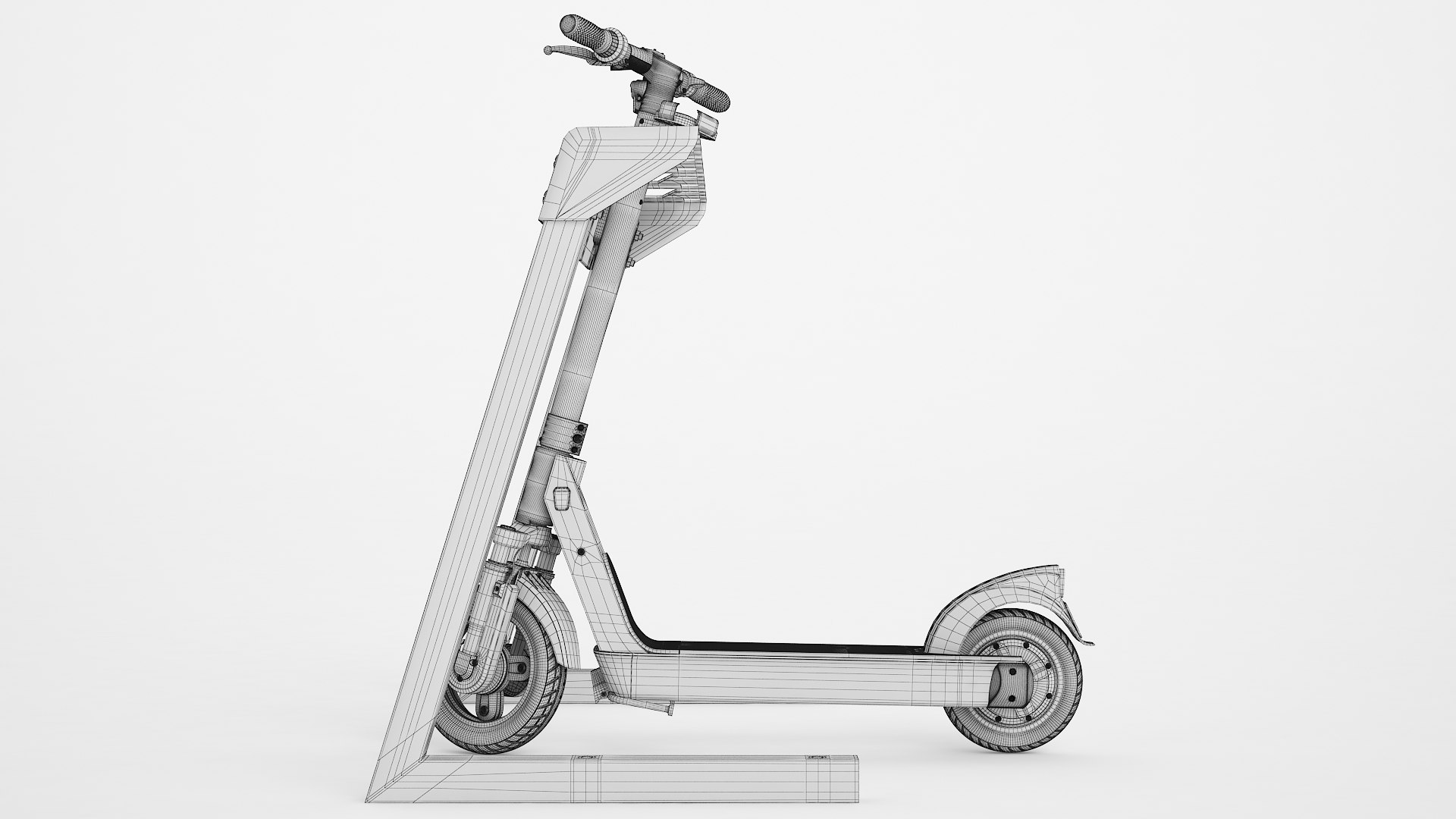 Scooter Parking Rack with Electric Scooter 02 3D model https://p.turbosquid.com/ts-thumb/nc/4KhBa6/ky/wire0000/jpg/1672349281/1920x1080/fit_q87/f50d85b721c8c31a8e4a01ad88580968cb126b30/wire0000.jpg