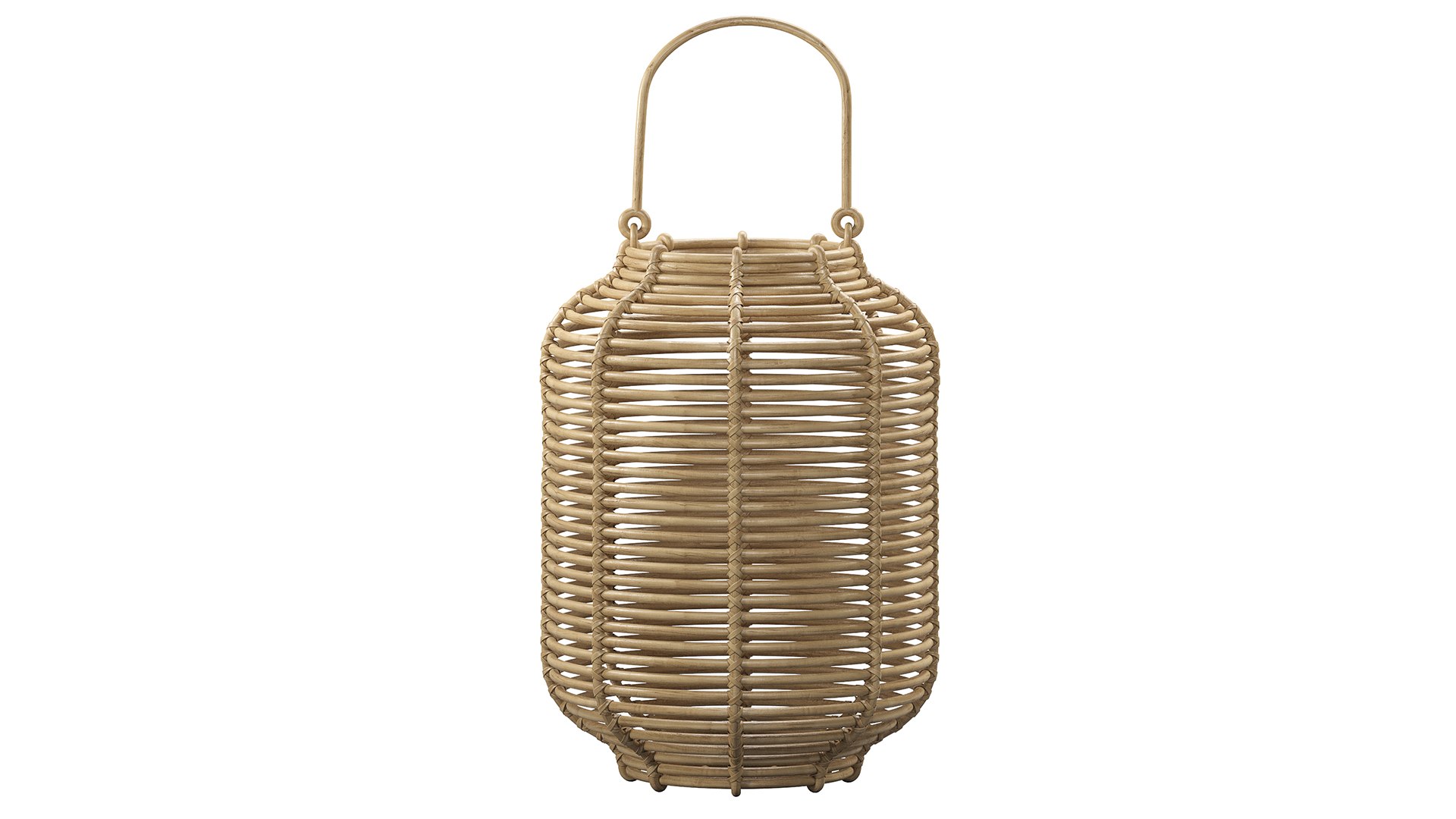 Decoration Vases Set 01 3D model - TurboSquid 2096880
