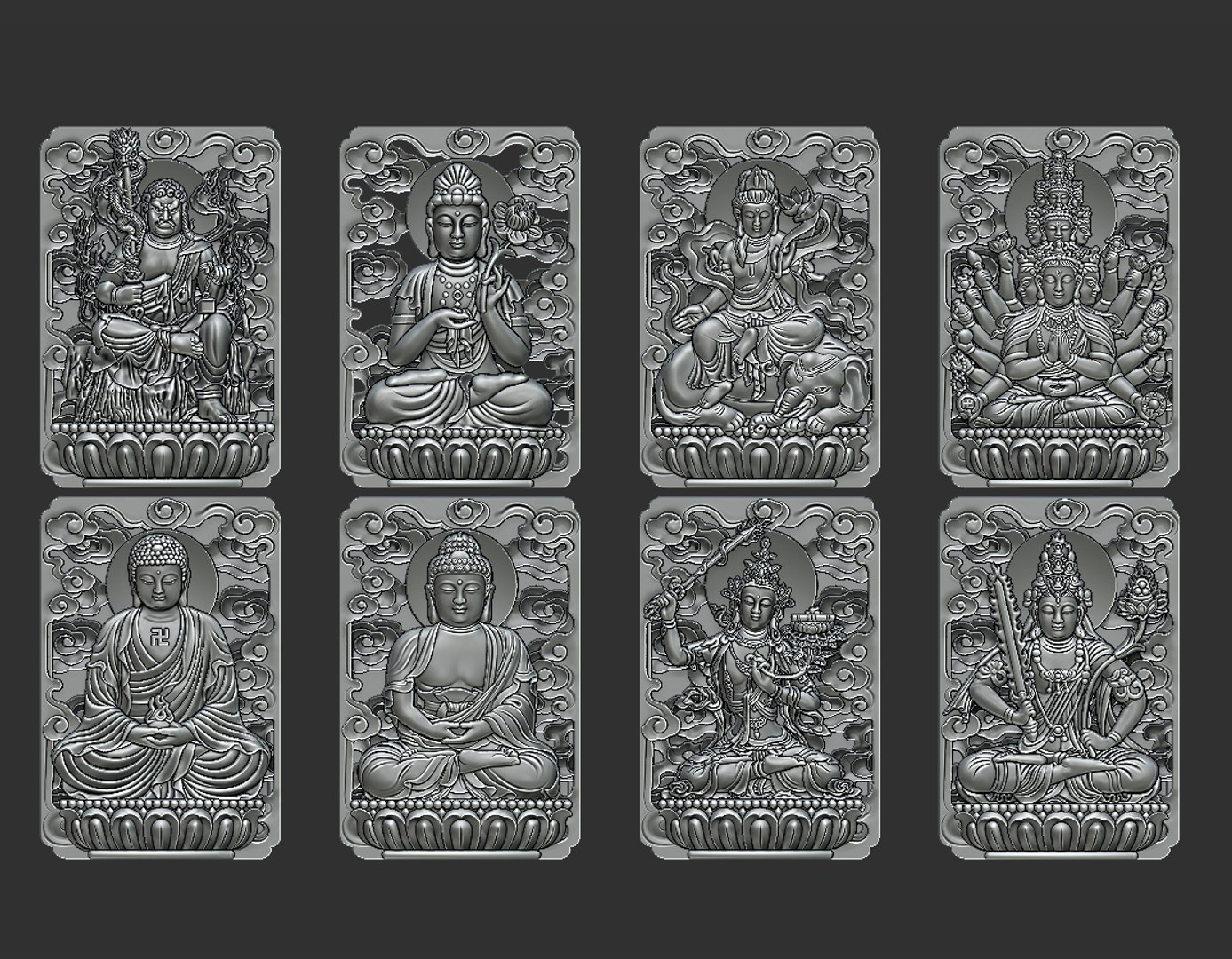 sculpture pendant 3D model https://p.turbosquid.com/ts-thumb/nc/6caLiu/p2Ricks5/20200714201837/png/1597628332/1920x1080/fit_q87/24145680af743ff55e350c4942965710fa56676d/20200714201837.jpg