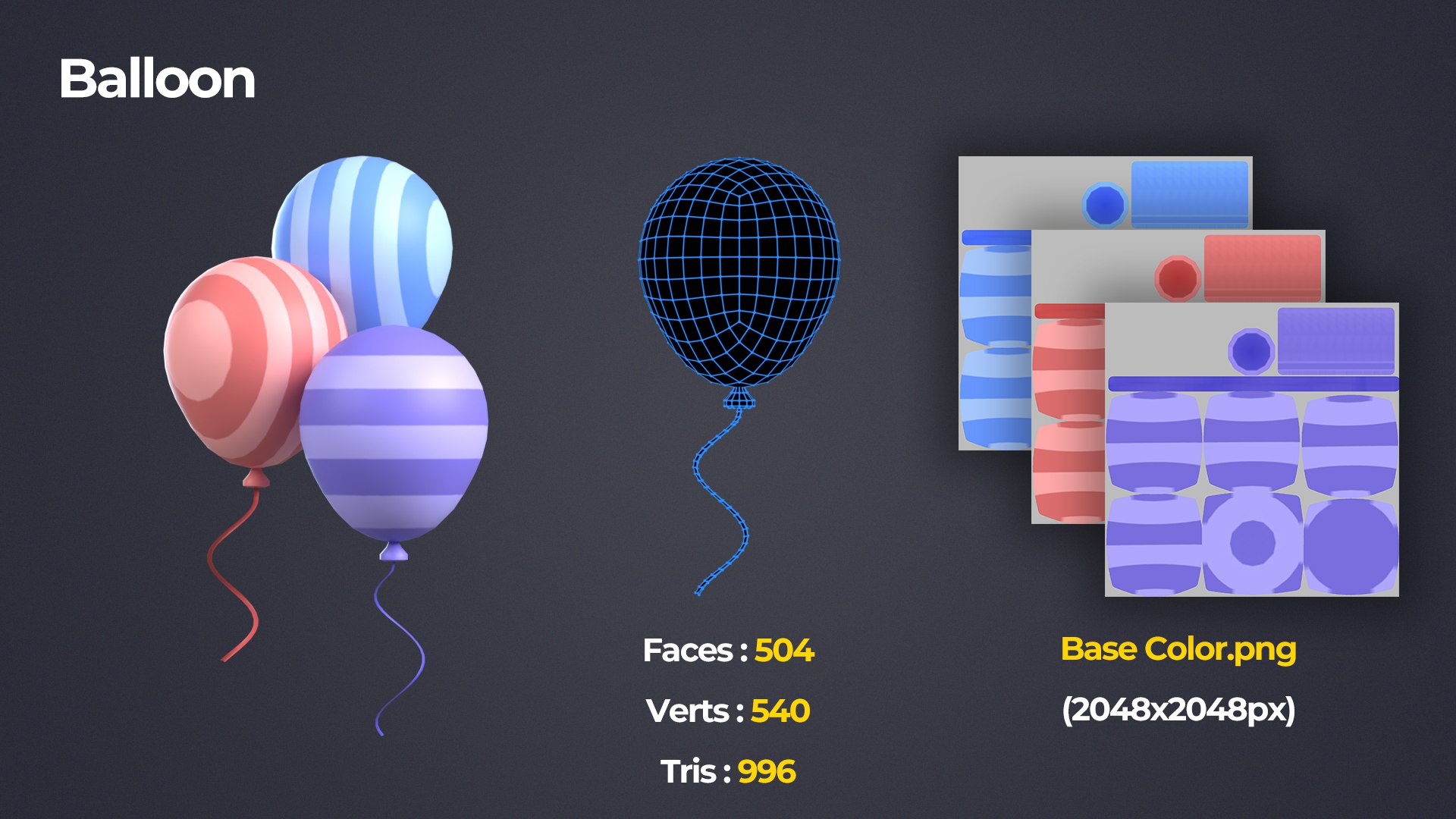 Birthday Pack 3D model https://p.turbosquid.com/ts-thumb/nc/7HiekA/PG/balloon_map/jpg/1720136610/1920x1080/fit_q87/1e033cfa7de07288824eb8f821439b706db4fa4c/balloon_map.jpg