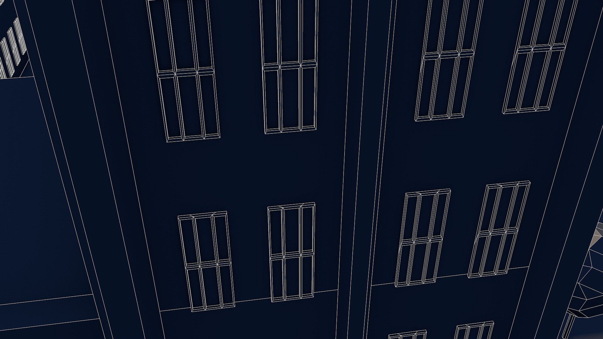 3D Big Ben Cartoon Low Poly model https://p.turbosquid.com/ts-thumb/nc/ARo0xO/dL/12/jpg/1677454594/1920x1080/fit_q87/7d04ee3fc3cf5be5dbb52bdeb3d26a5ac2c8116a/12.jpg
