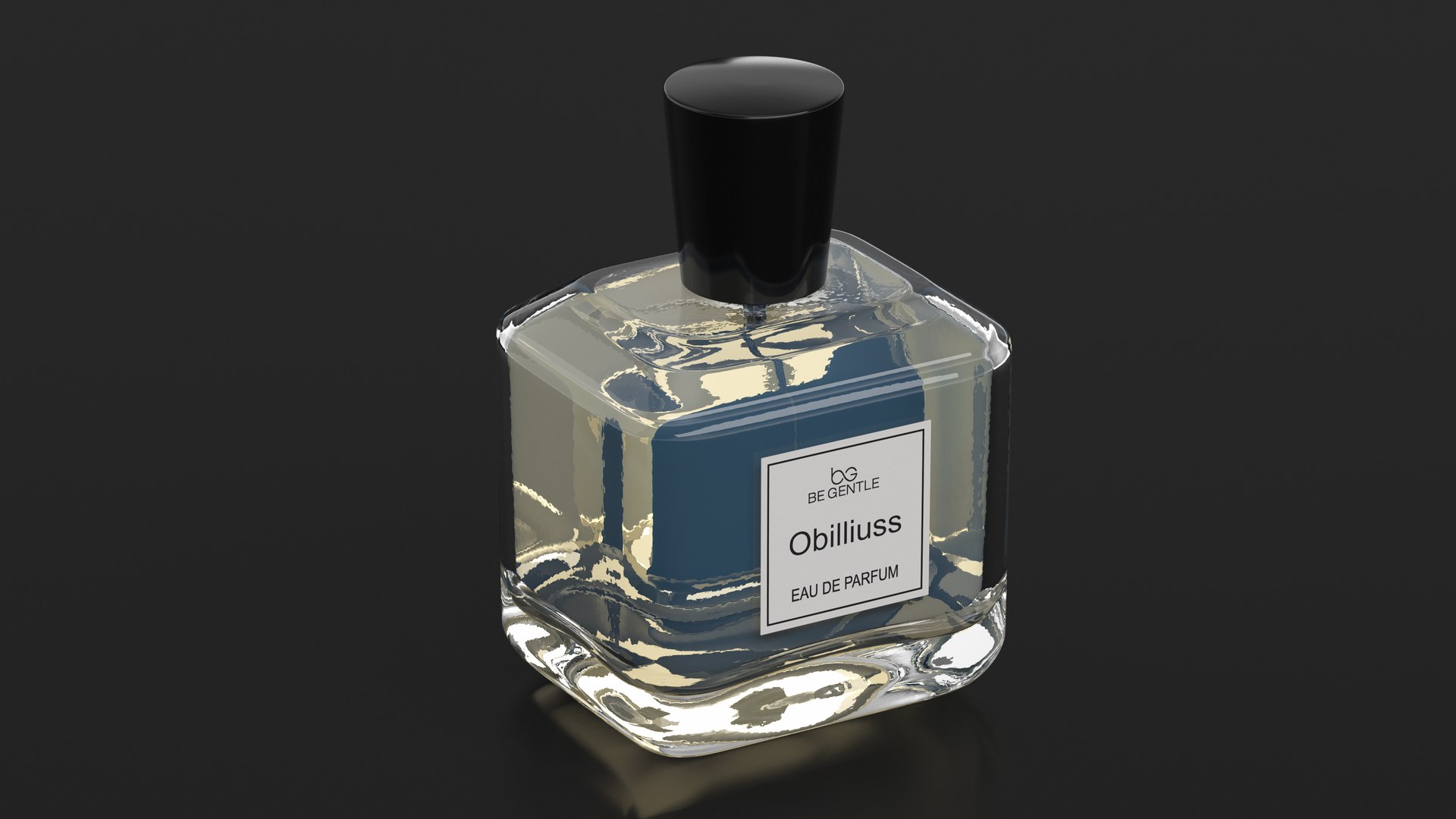 3D Perfume Bottles Collection 2 https://p.turbosquid.com/ts-thumb/nc/B1kaA8/09/perfumebottlescollection2c4dmodel005/jpg/1685681049/1920x1080/fit_q87/a4d1185ed6ed43854eecc6afd966069e23f12520/perfumebottlescollection2c4dmodel005.jpg