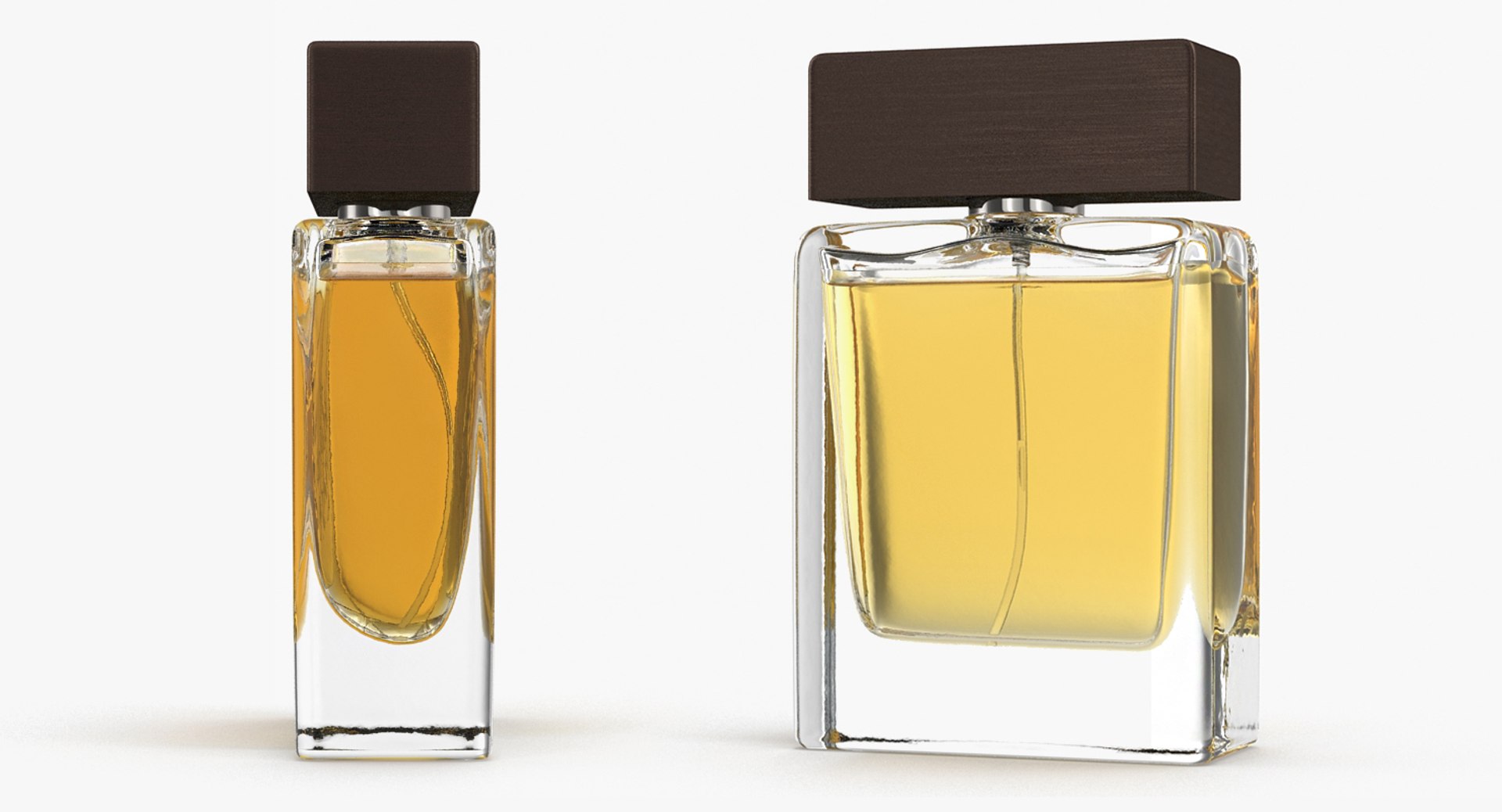 3D Perfume Bottles Collection 2 https://p.turbosquid.com/ts-thumb/nc/B1kaA8/1P/perfumebottlescollection2c4dmodel032/jpg/1685681156/1920x1080/fit_q87/6be9be6af14f0c8ad7ca0a9a80207d9b120f6e21/perfumebottlescollection2c4dmodel032.jpg
