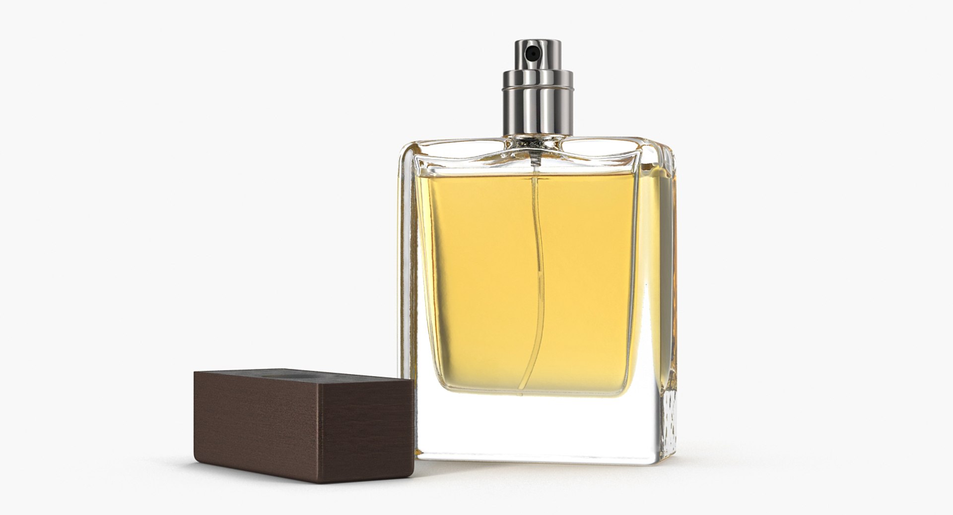 3D Perfume Bottles Collection 2 https://p.turbosquid.com/ts-thumb/nc/B1kaA8/KT/perfumebottlescollection2c4dmodel033/jpg/1685681159/1920x1080/fit_q87/ebc56893e92b629bd60fbf15fdb8dce6b7ac56e3/perfumebottlescollection2c4dmodel033.jpg